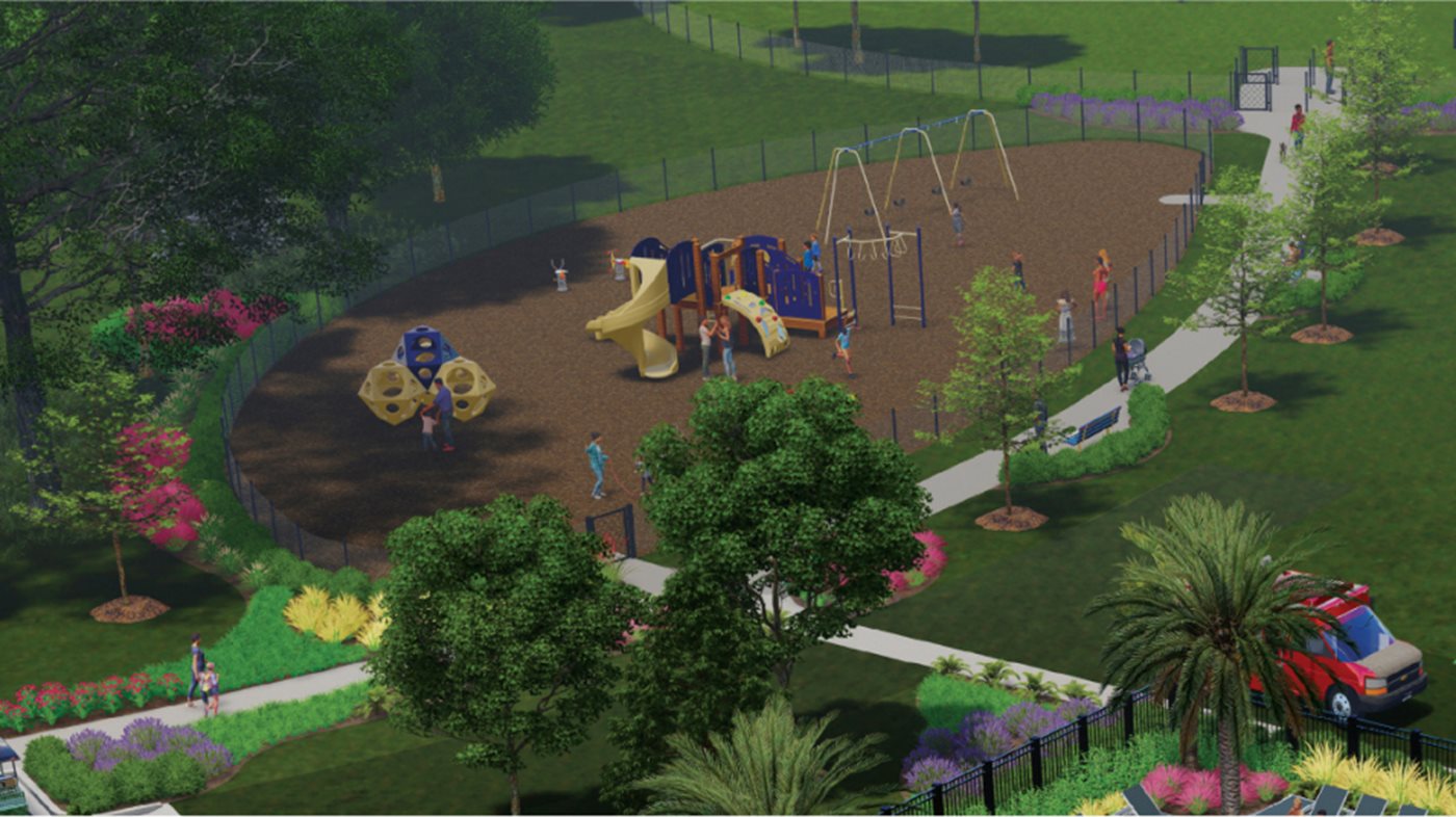 Project gallery image 3