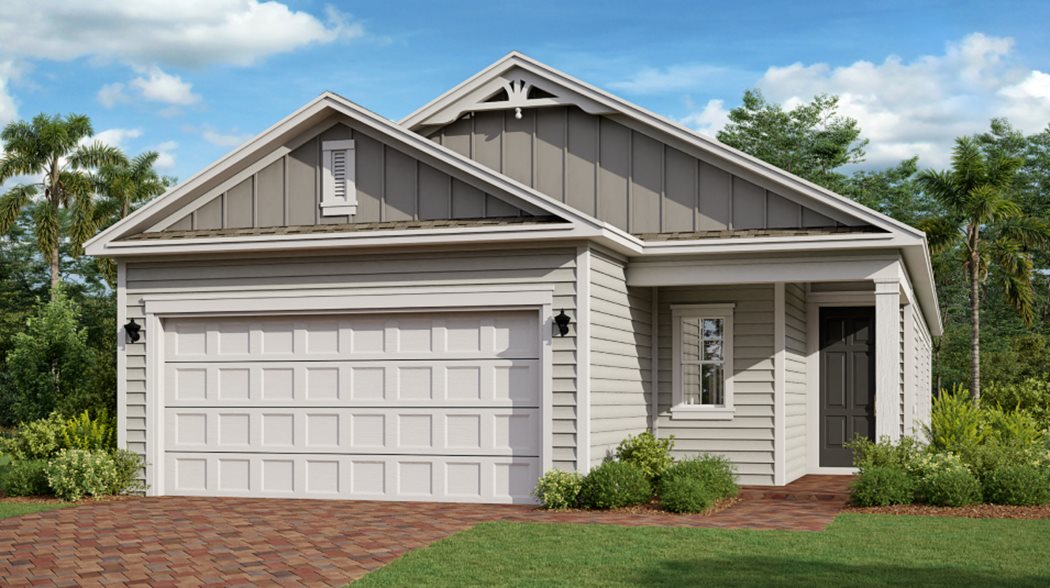 Project gallery image 6