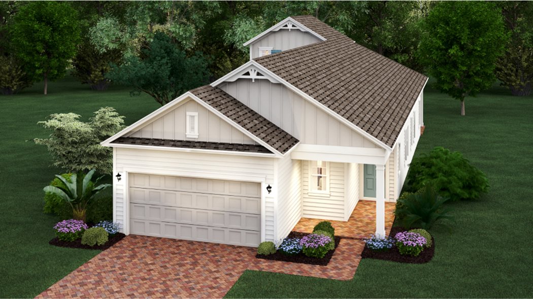 Project gallery image 8