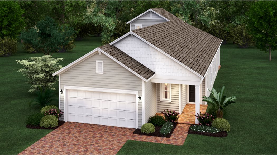 Project gallery image 9