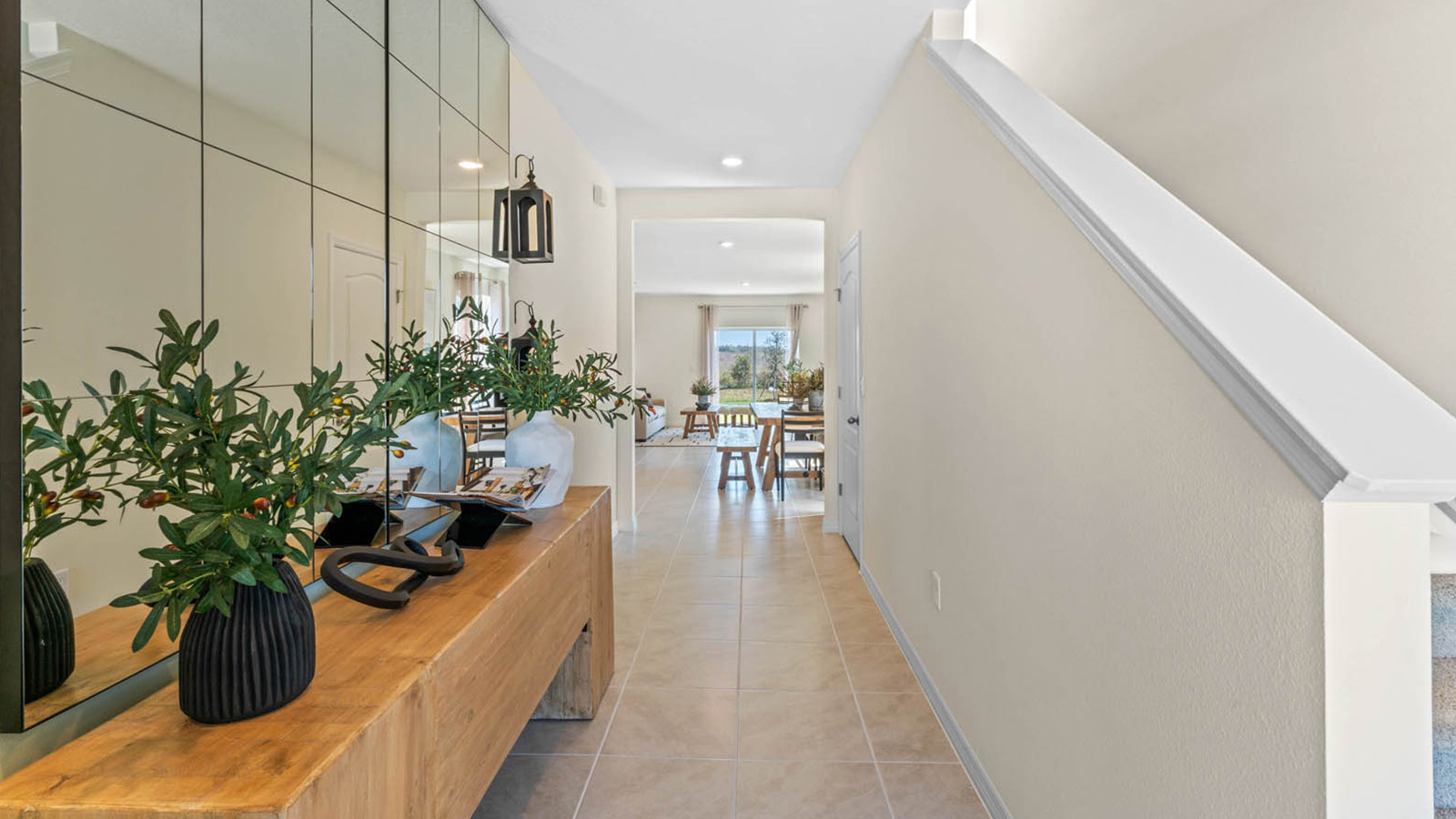 Project gallery image 9