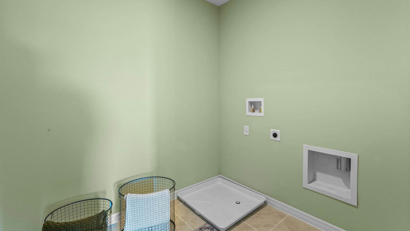 Project gallery image 11
