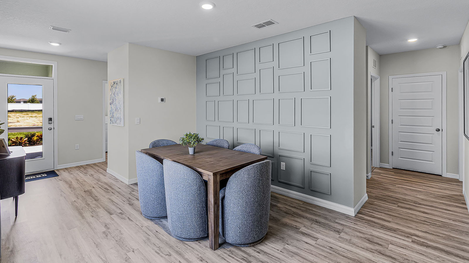 Project gallery image 12