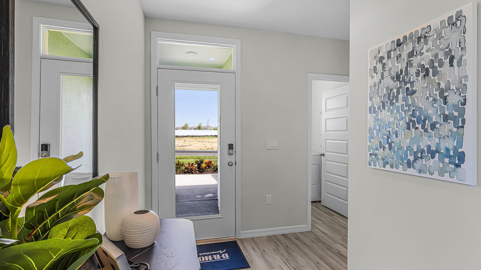 Project gallery image 13