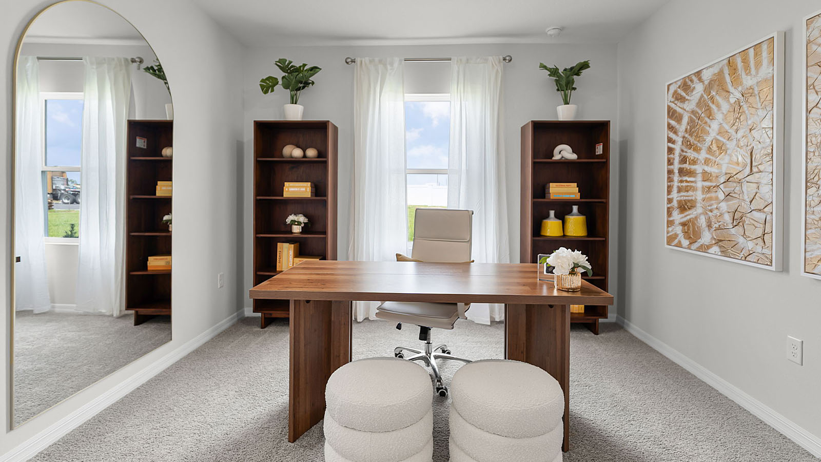 Project gallery image 15
