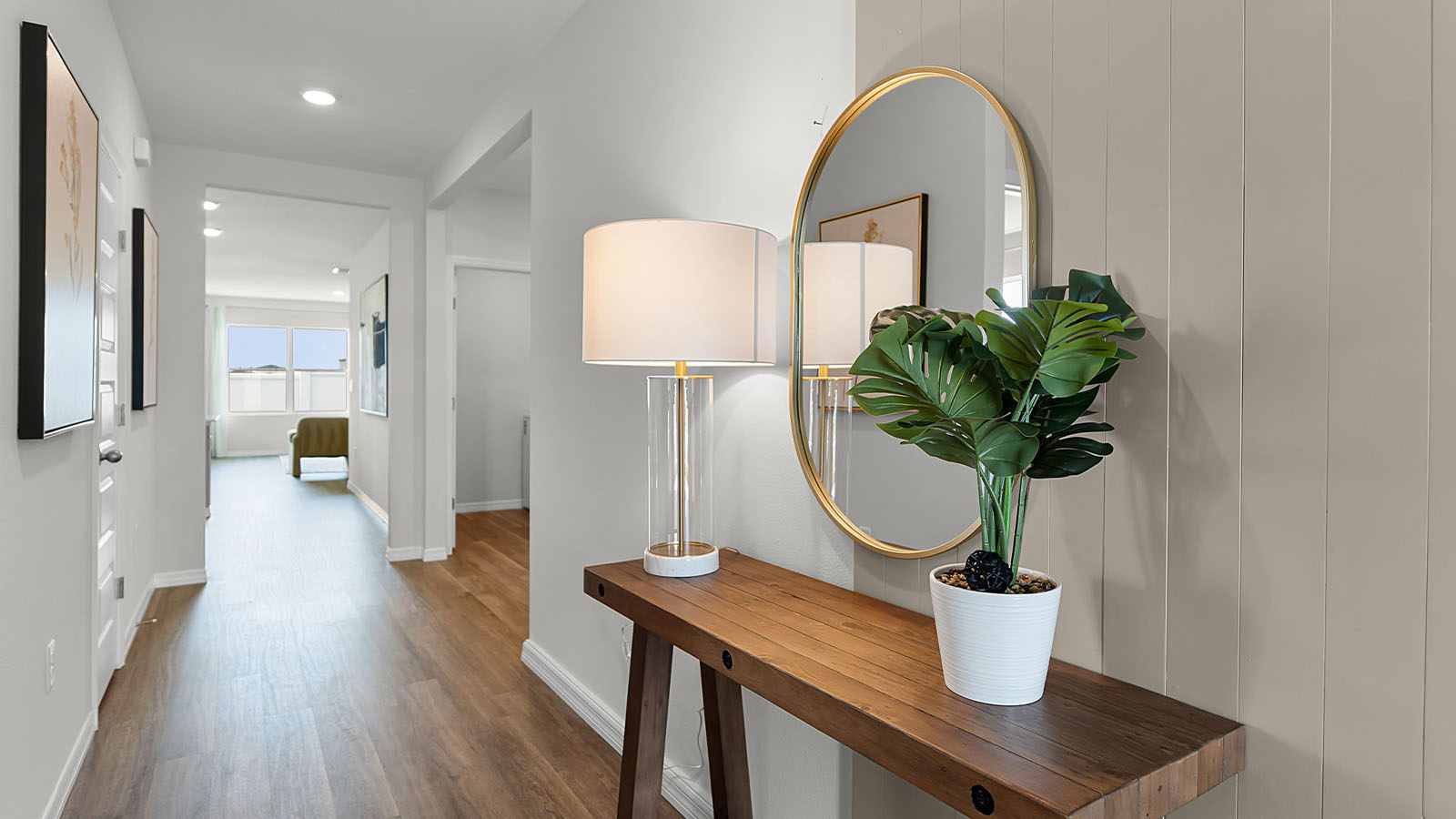 Project gallery image 16