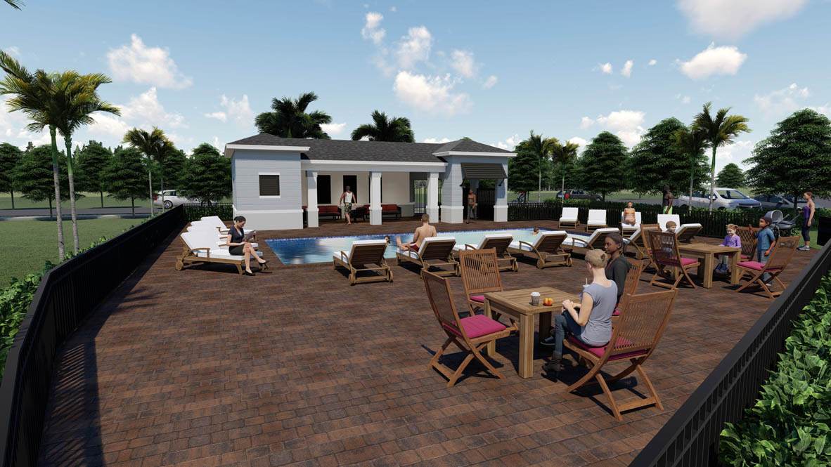 Project gallery image 2