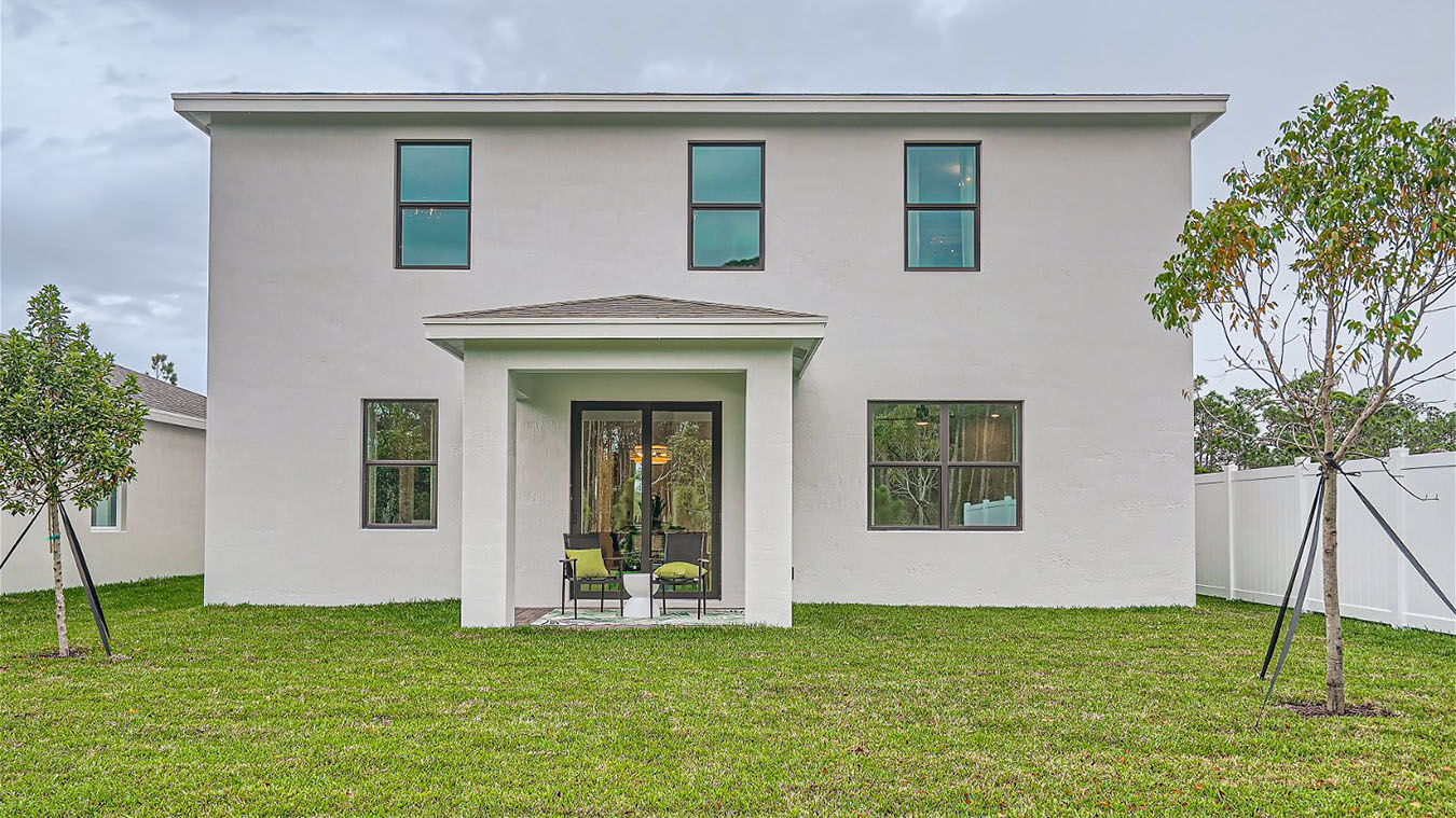 Project gallery image 9