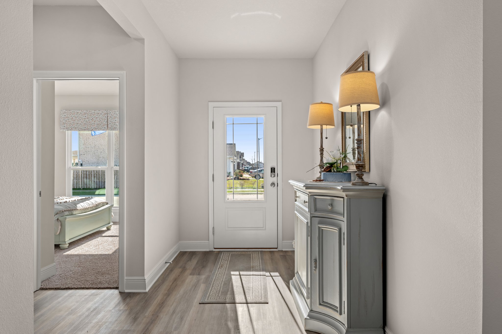 Project gallery image 9