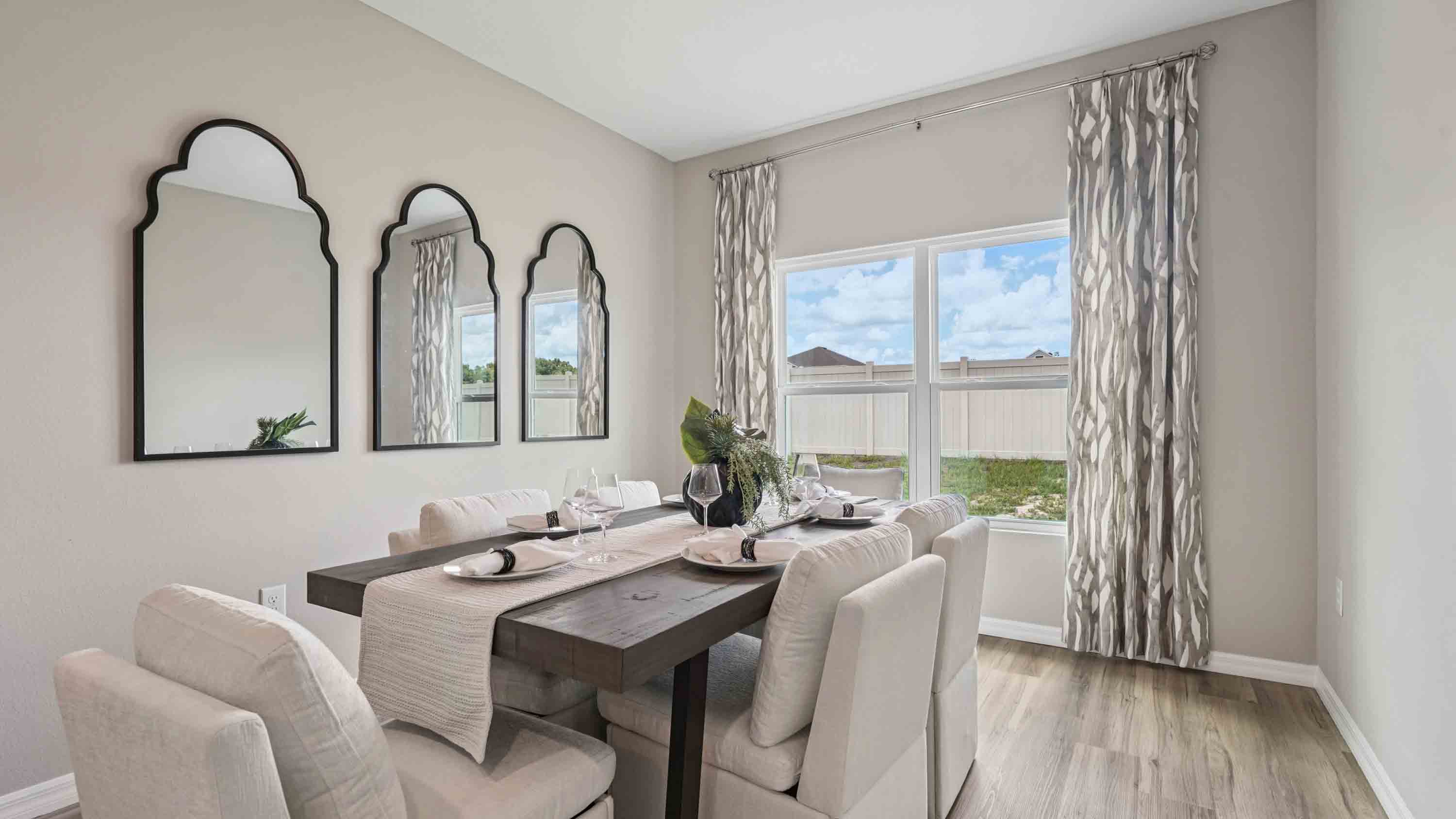Project gallery image 9