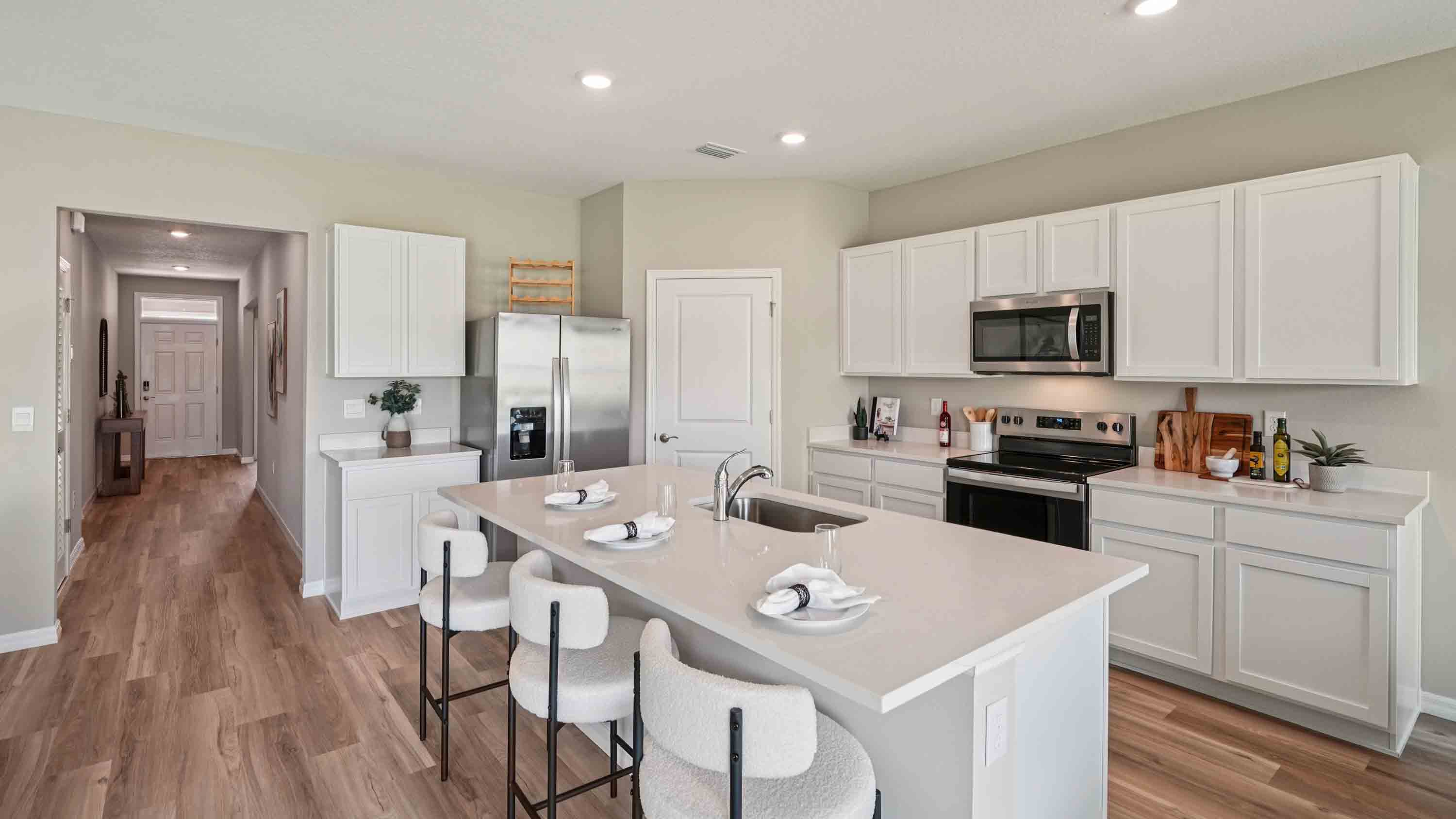 Project gallery image 15