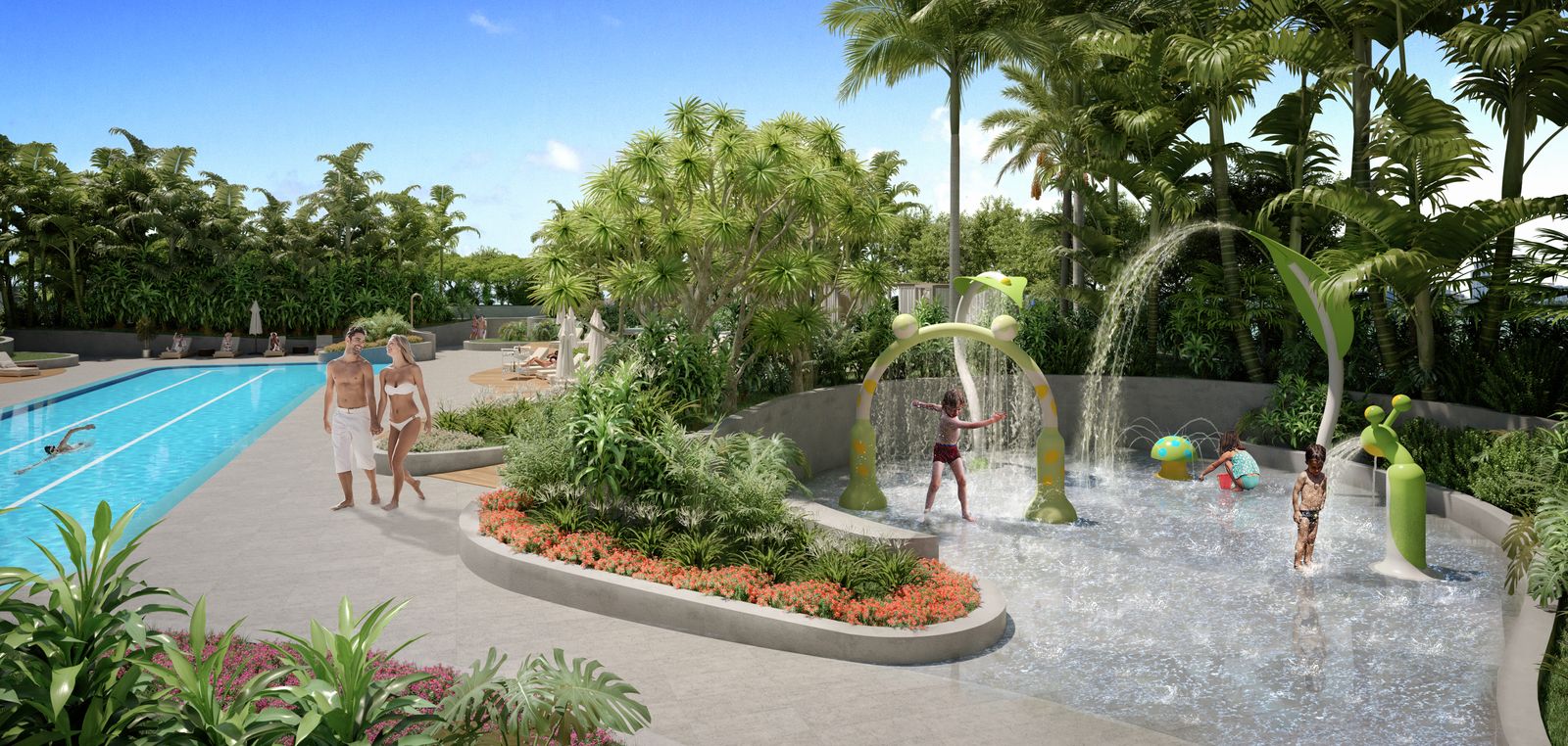 Project gallery image 10