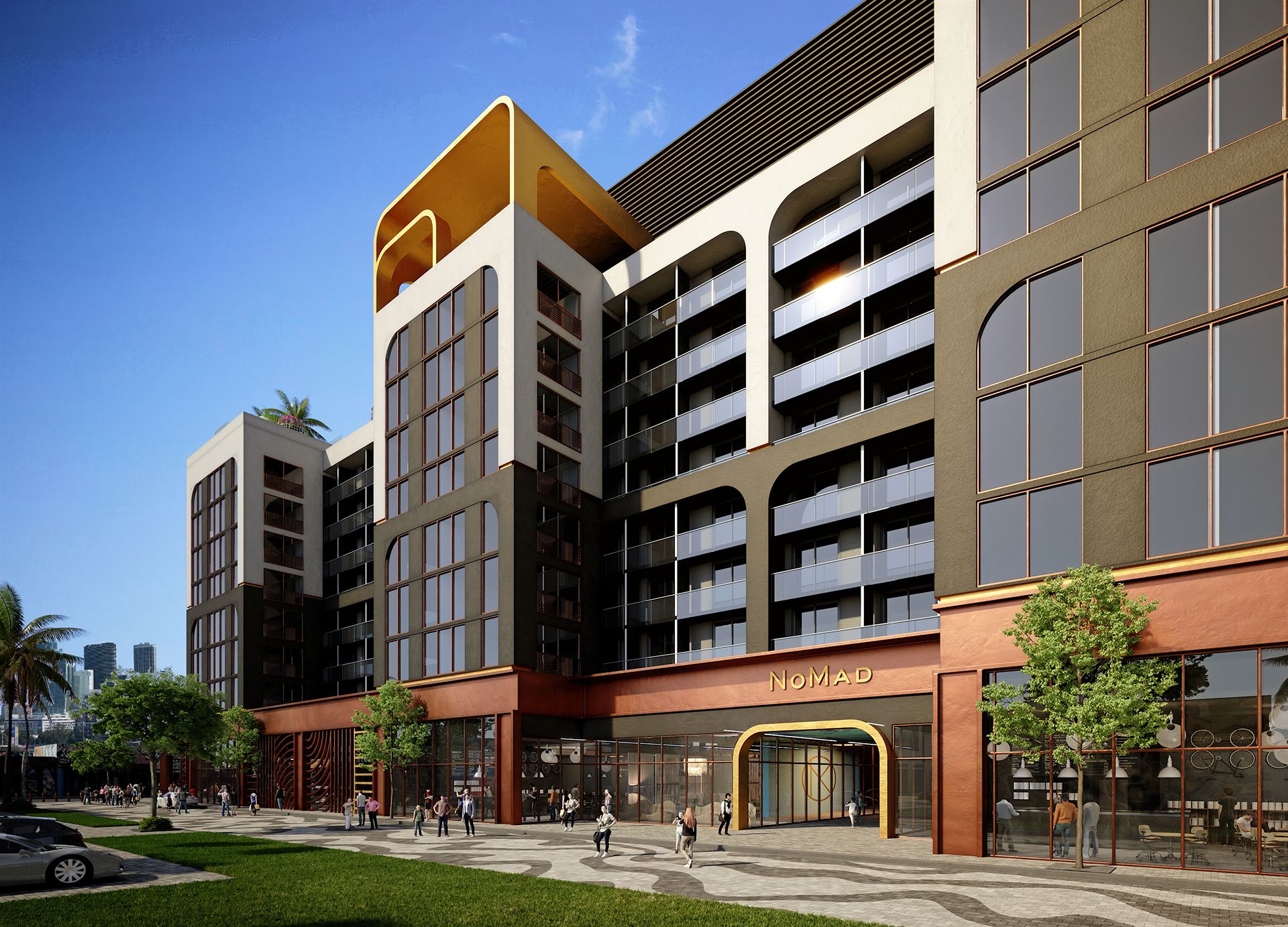Project gallery image 5