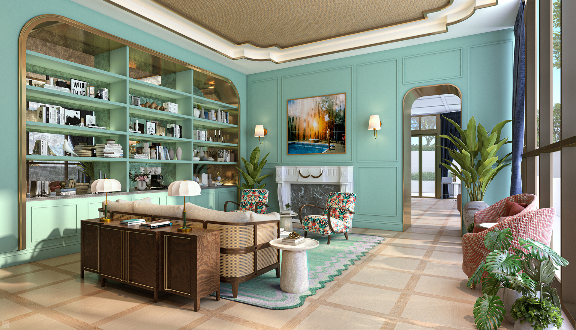 Project gallery image 9