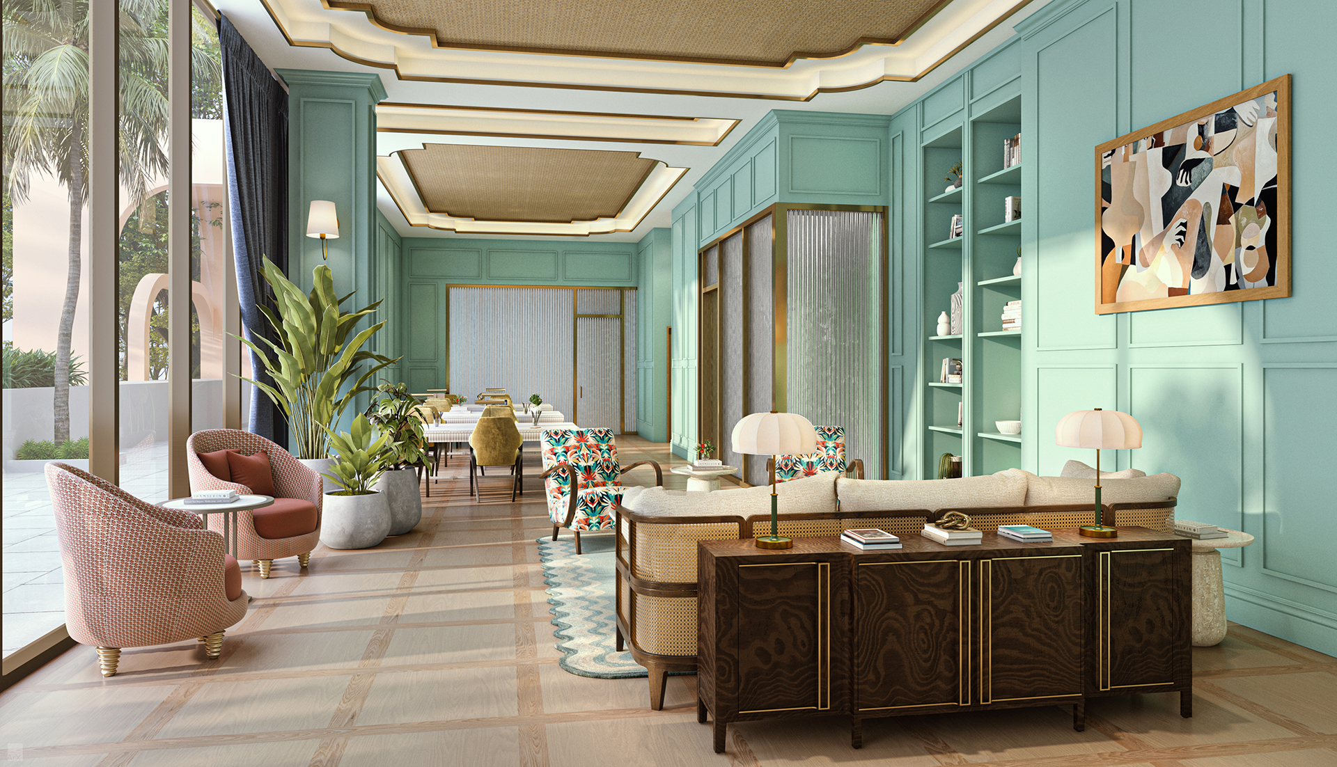 Project gallery image 10