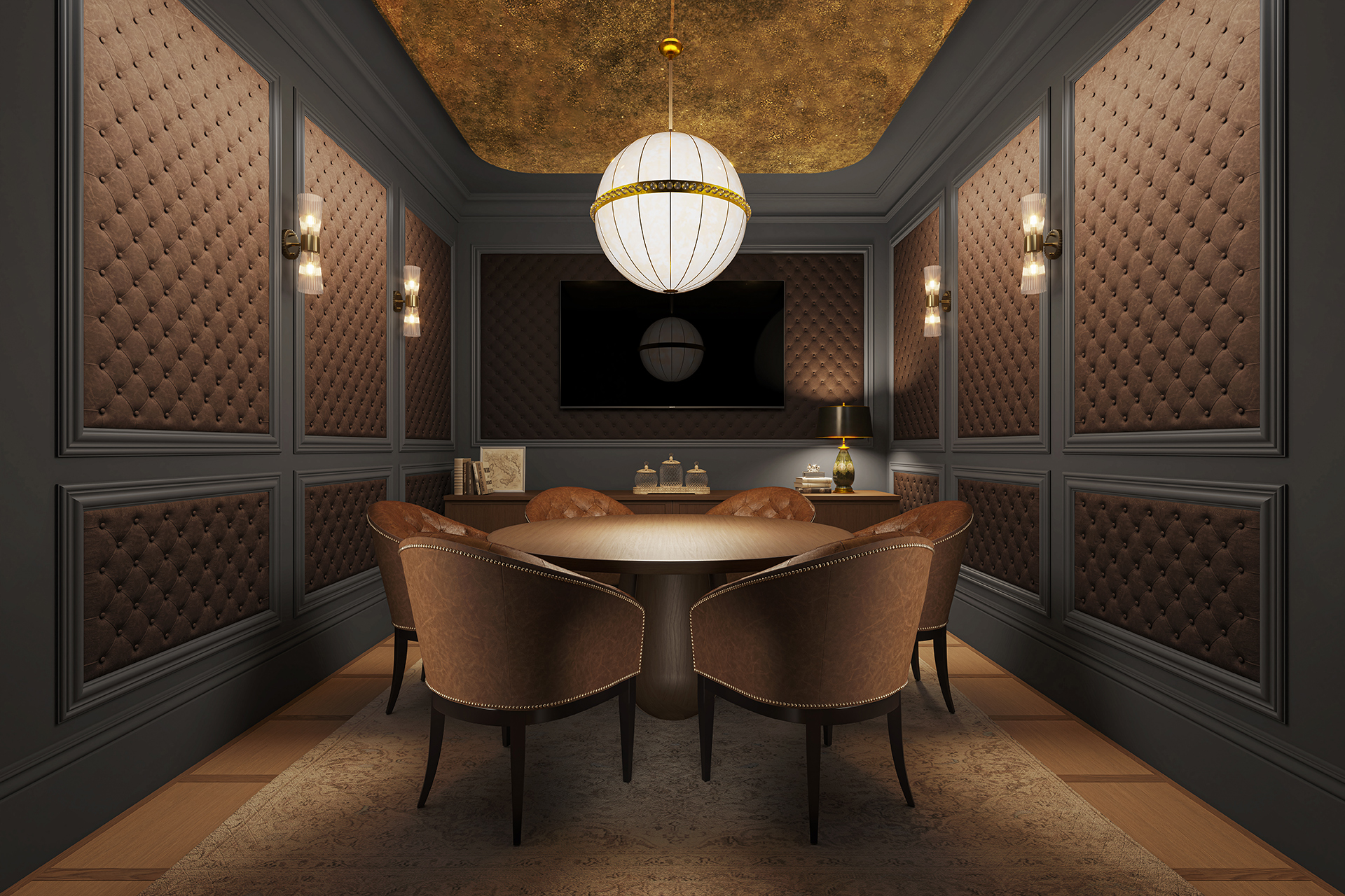 Project gallery image 11
