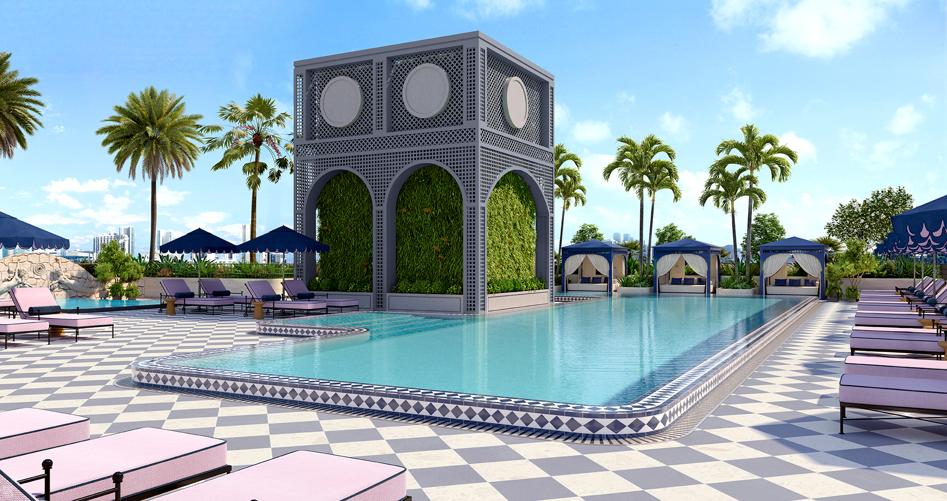 Project gallery image 13