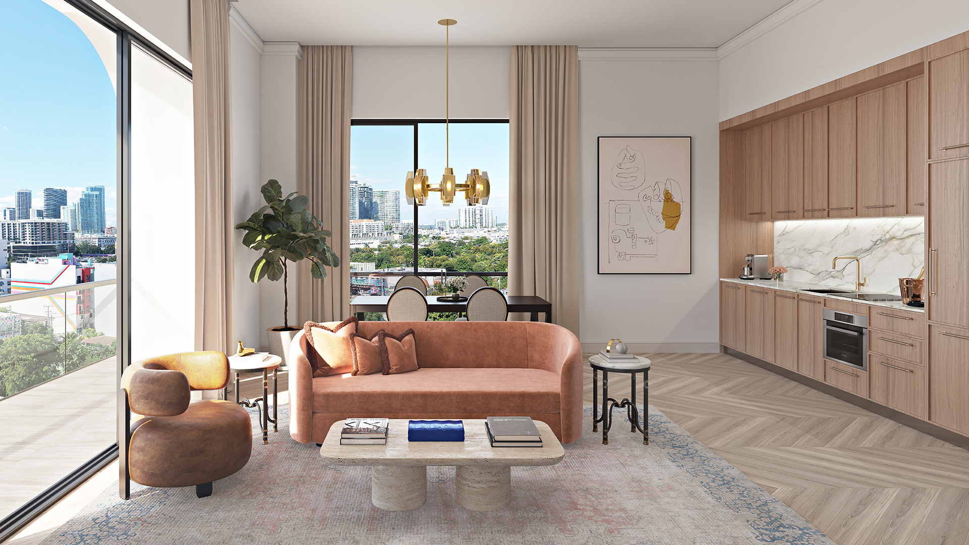 Project gallery image 16