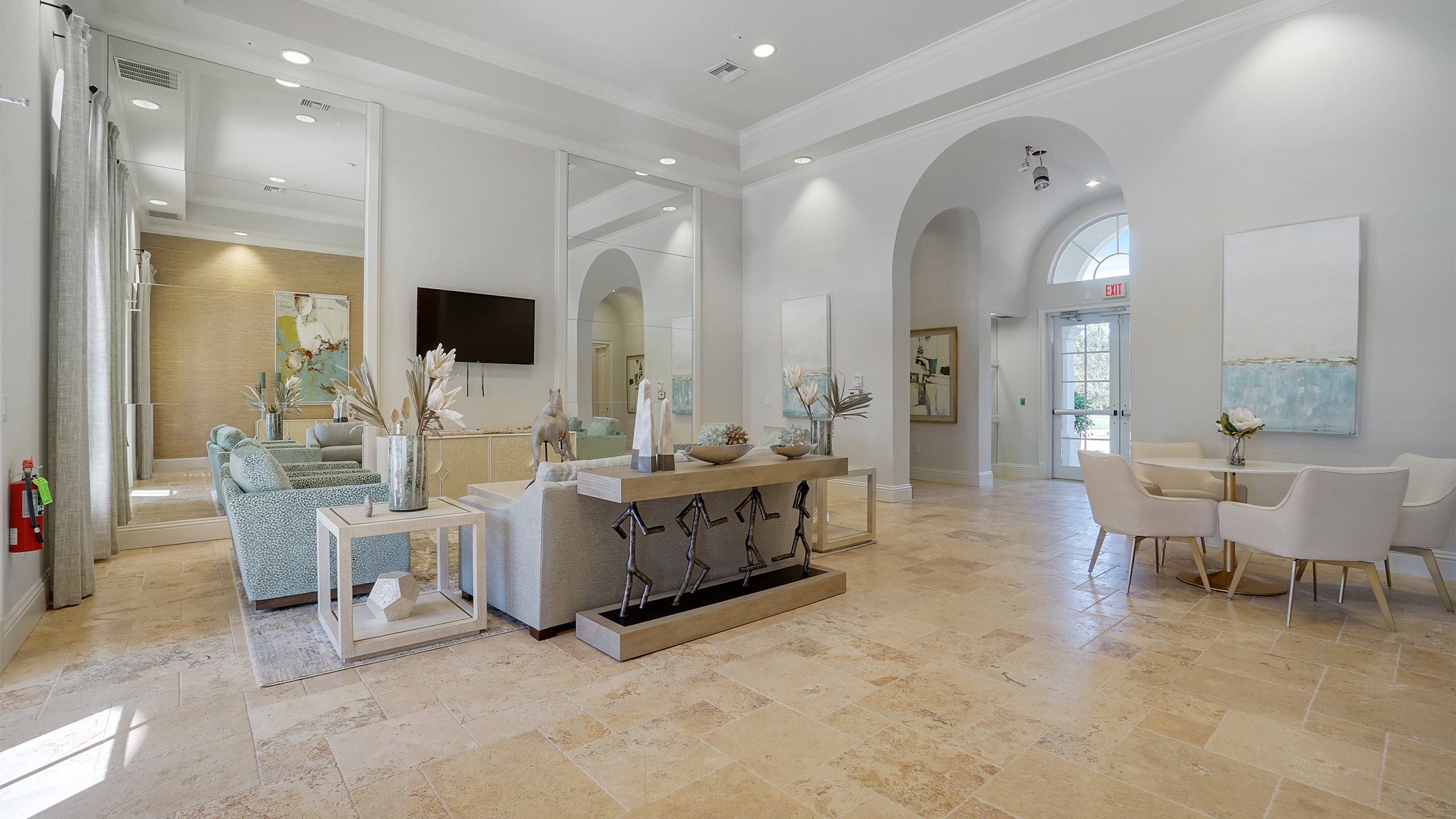 Project gallery image 13