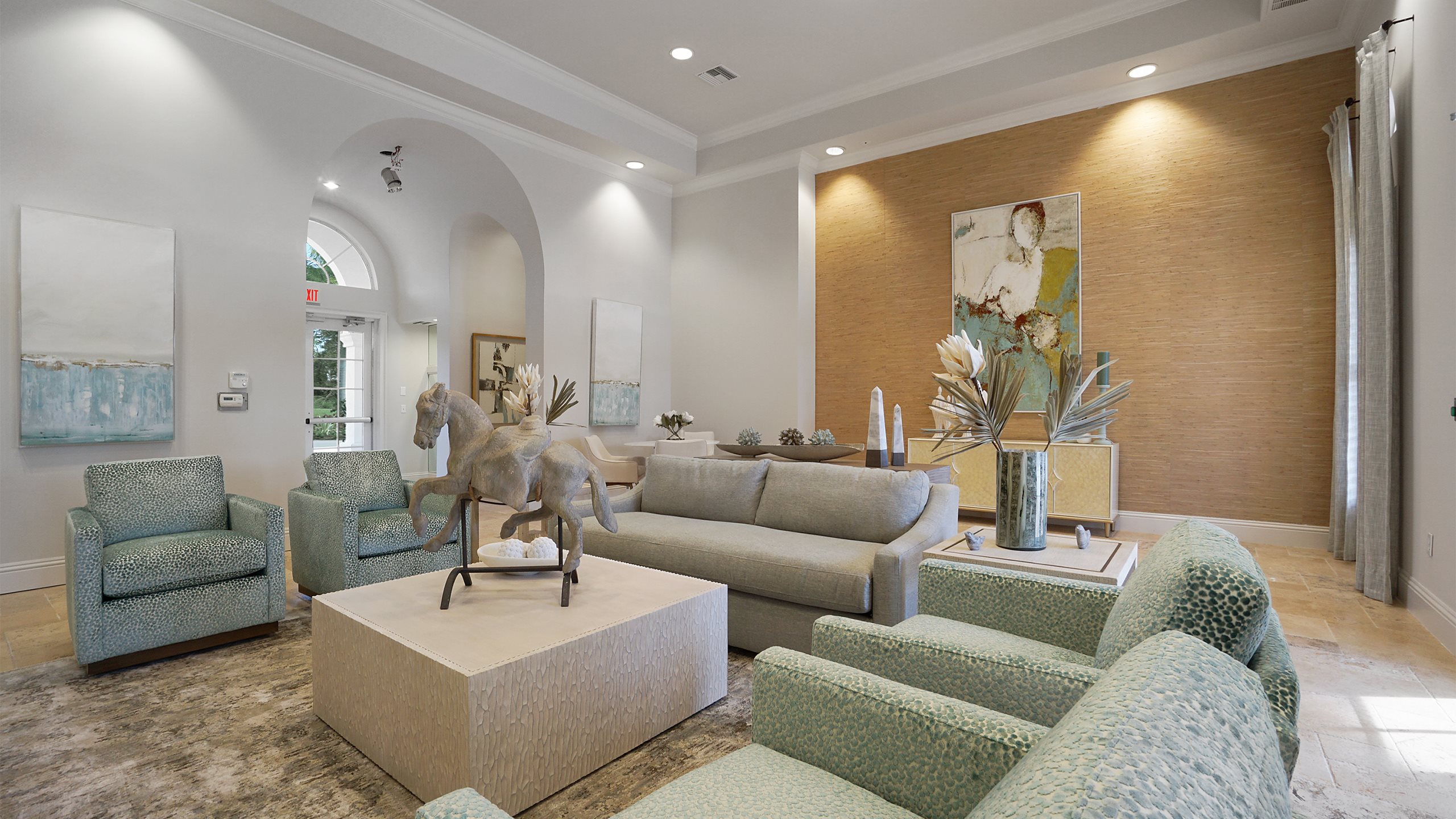 Project gallery image 15