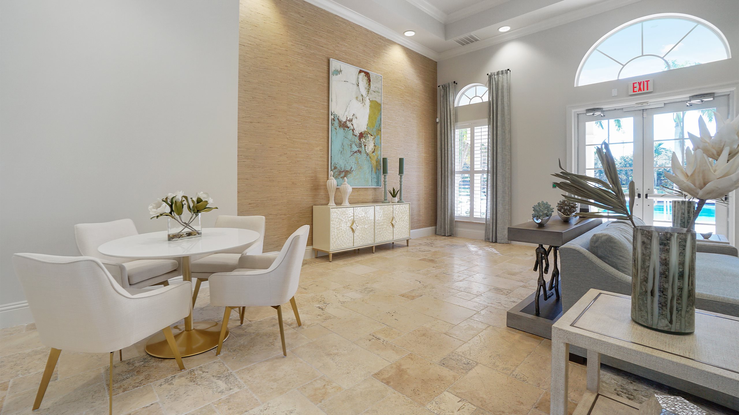 Project gallery image 16