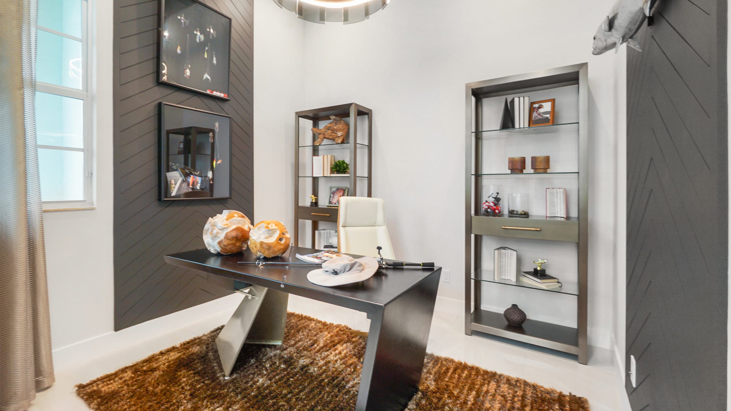 Project gallery image 6