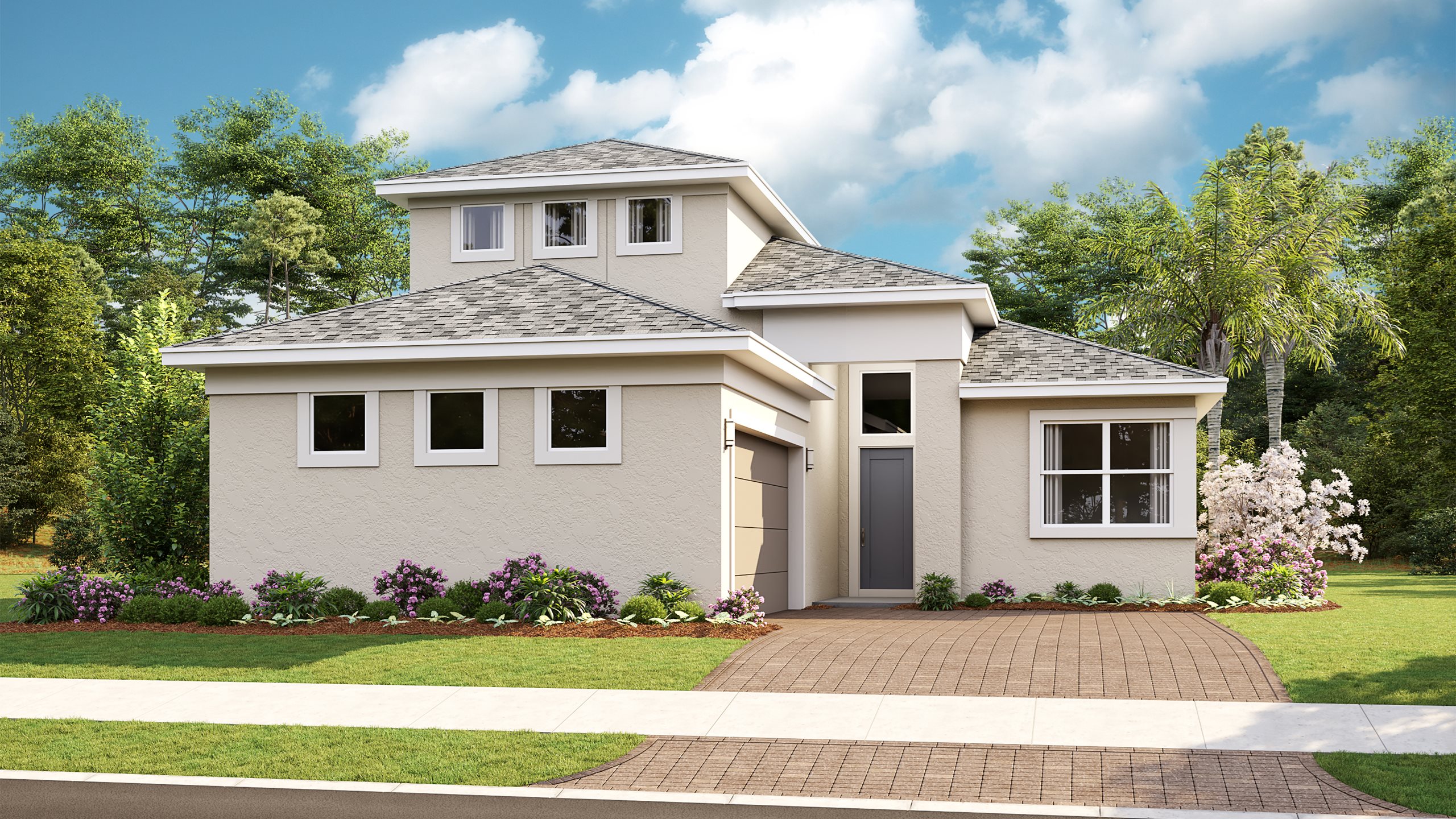 Project gallery image 8