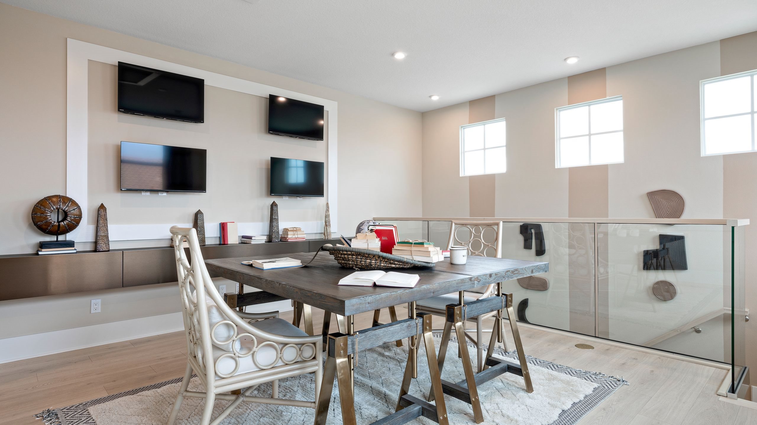 Project gallery image 9