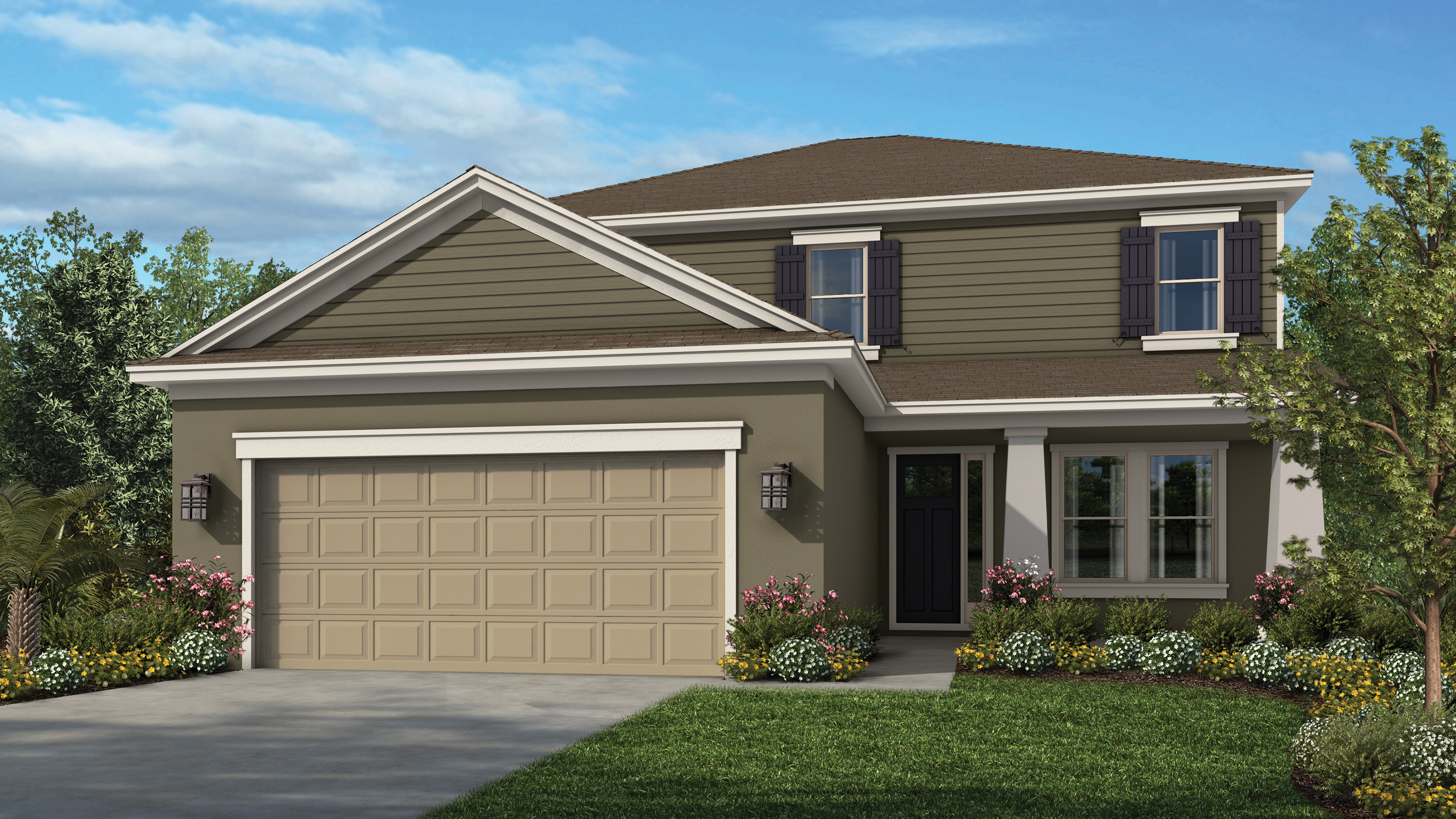 Project gallery image 4