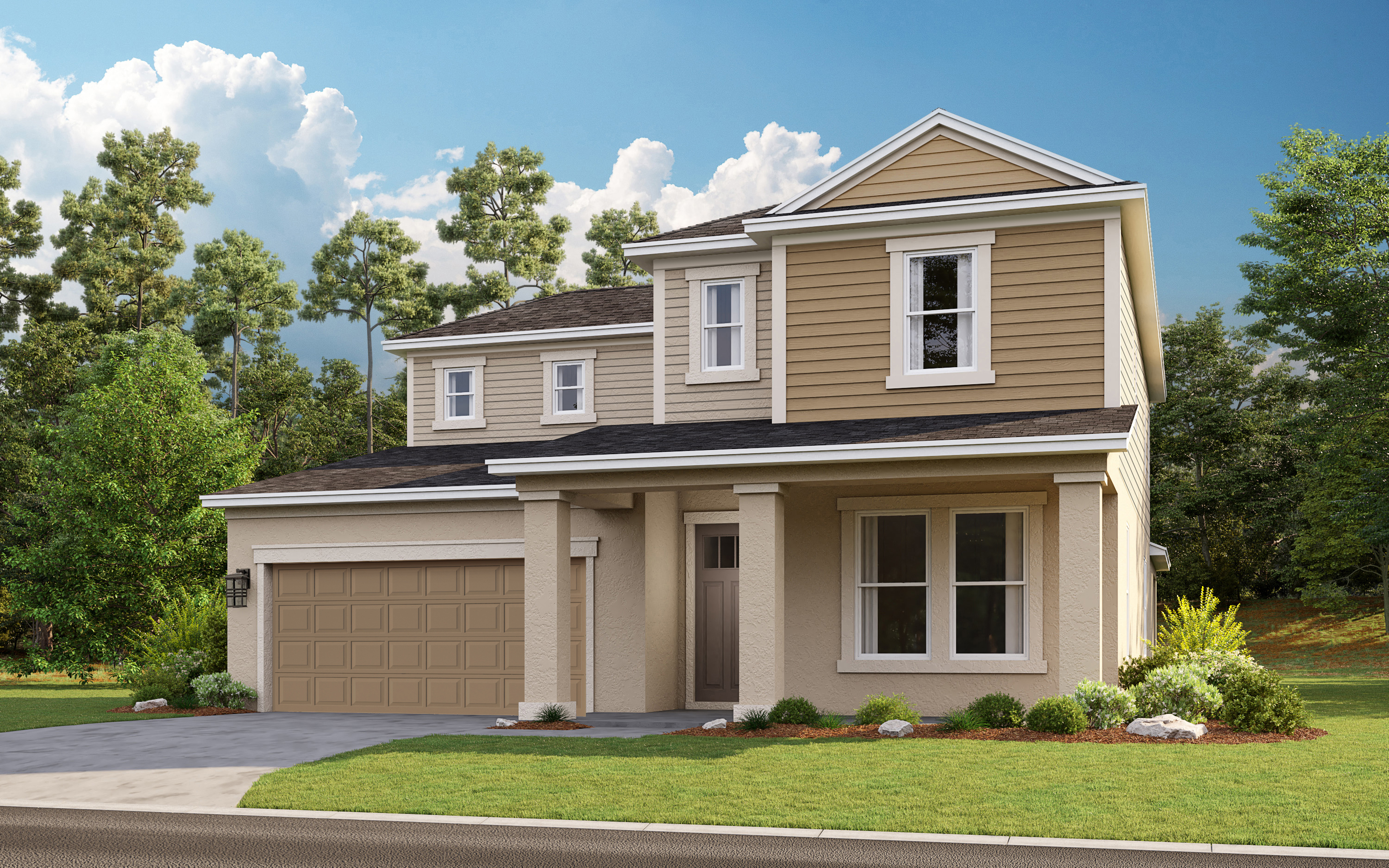 Project gallery image 5