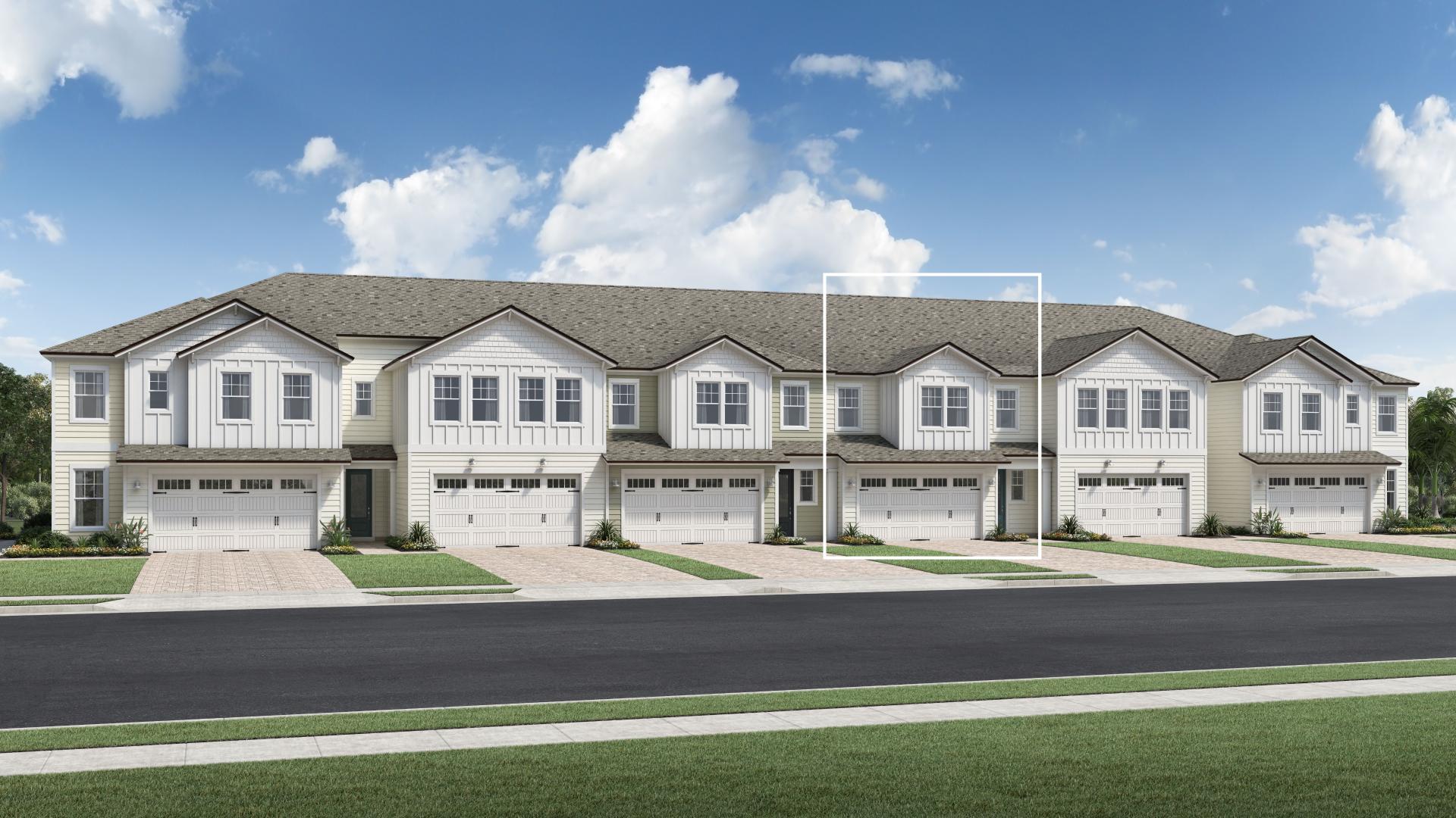Riverview Collection — collection image