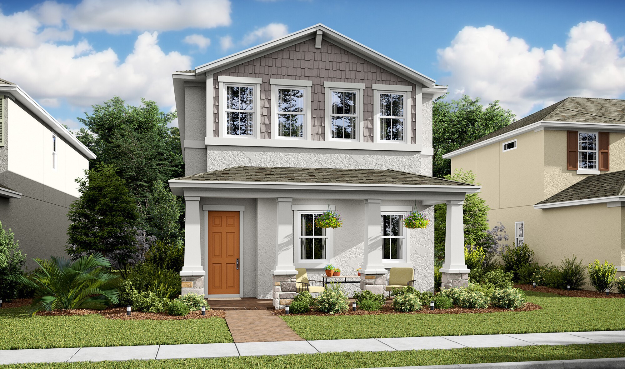 Project gallery image 5