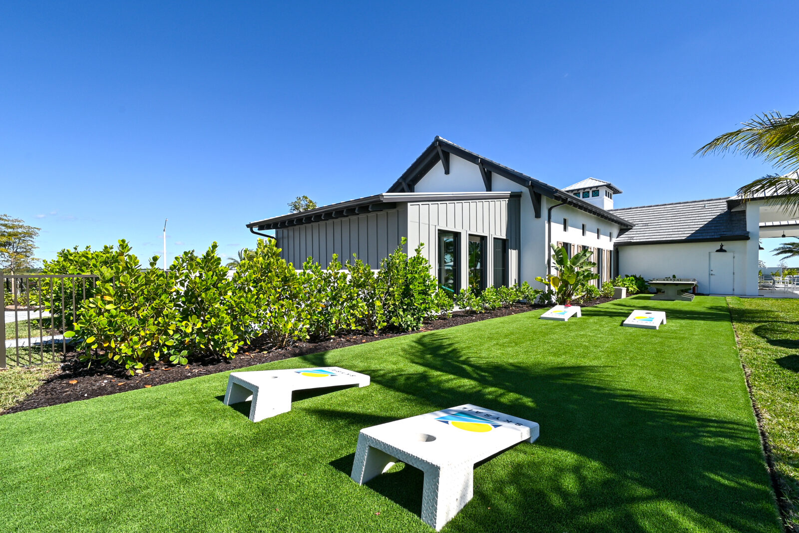 Project gallery image 2