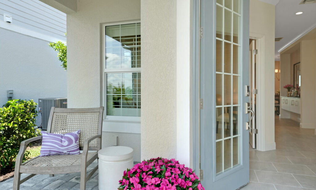 Cruise Homes — collection image