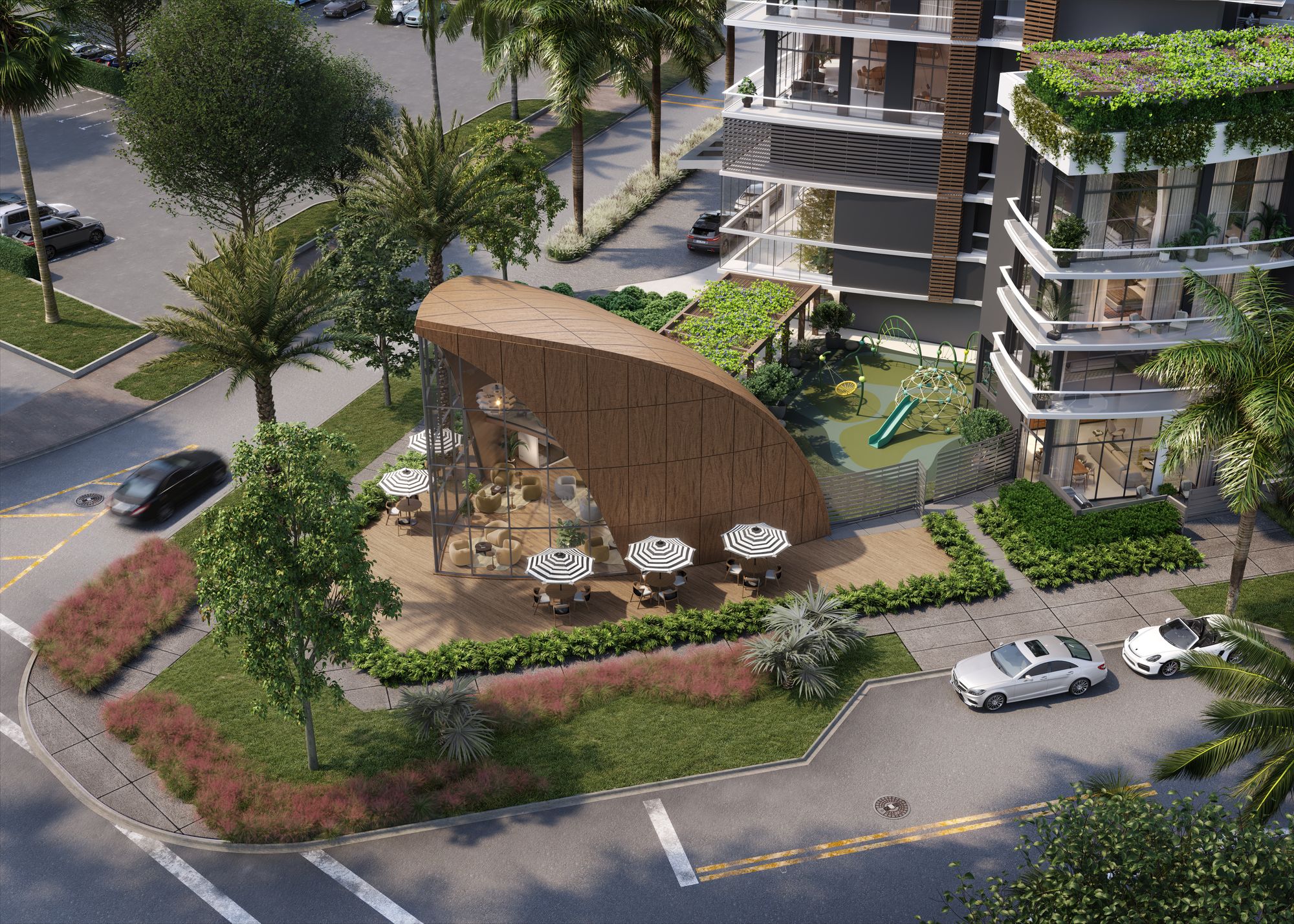 Project gallery image 8