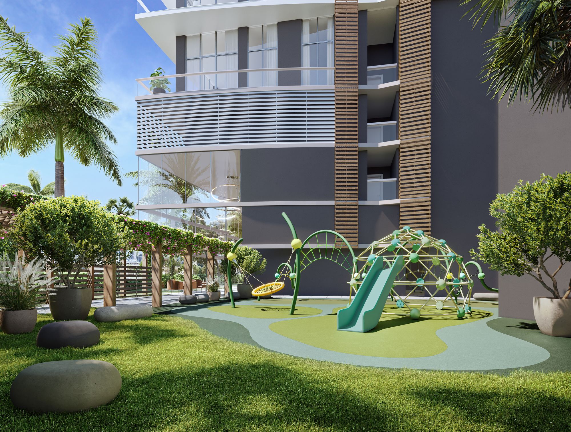 Project gallery image 9