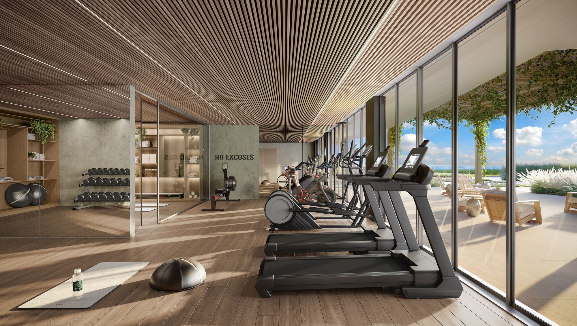 Project gallery image 10