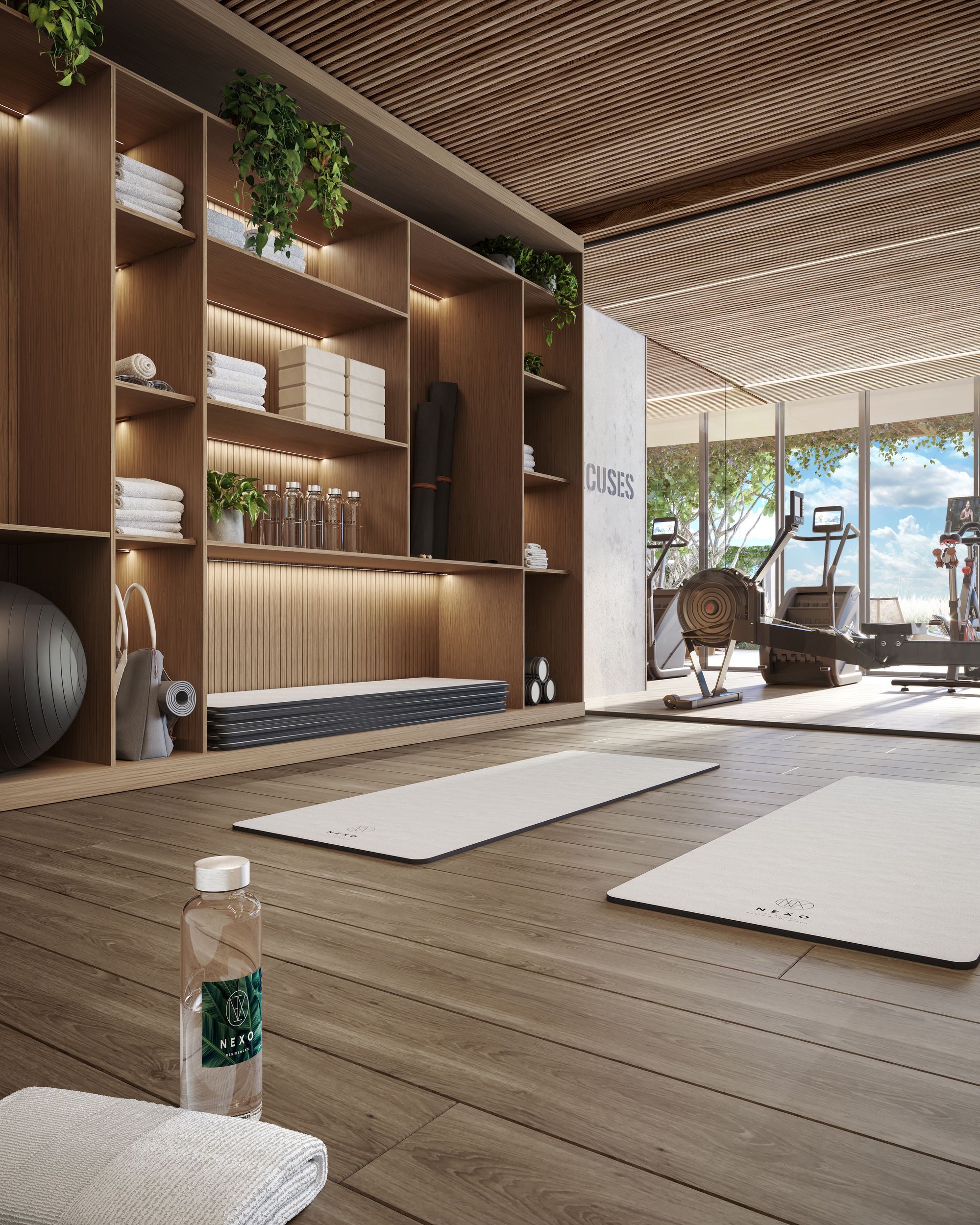 Project gallery image 11