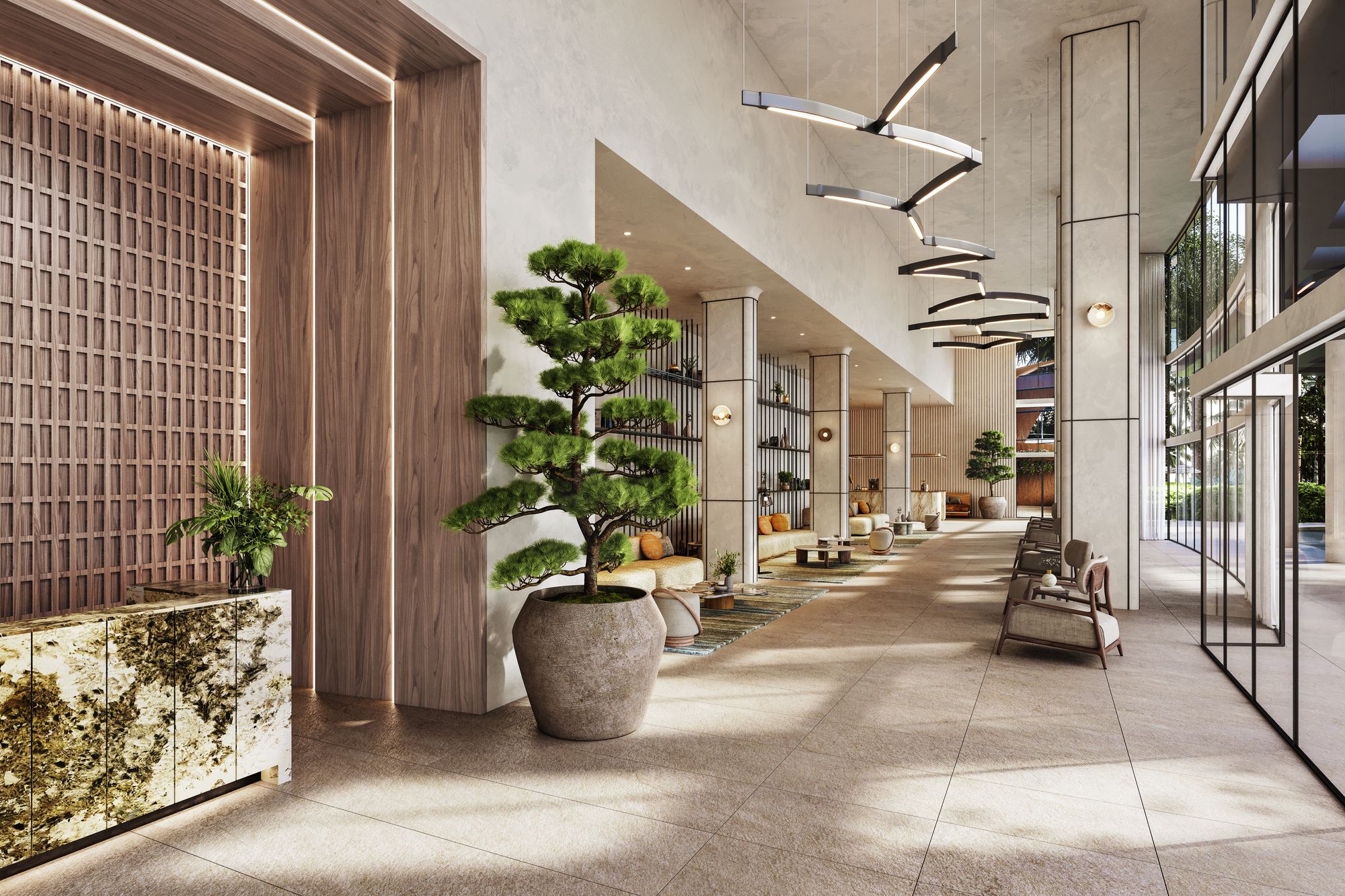 Project gallery image 12