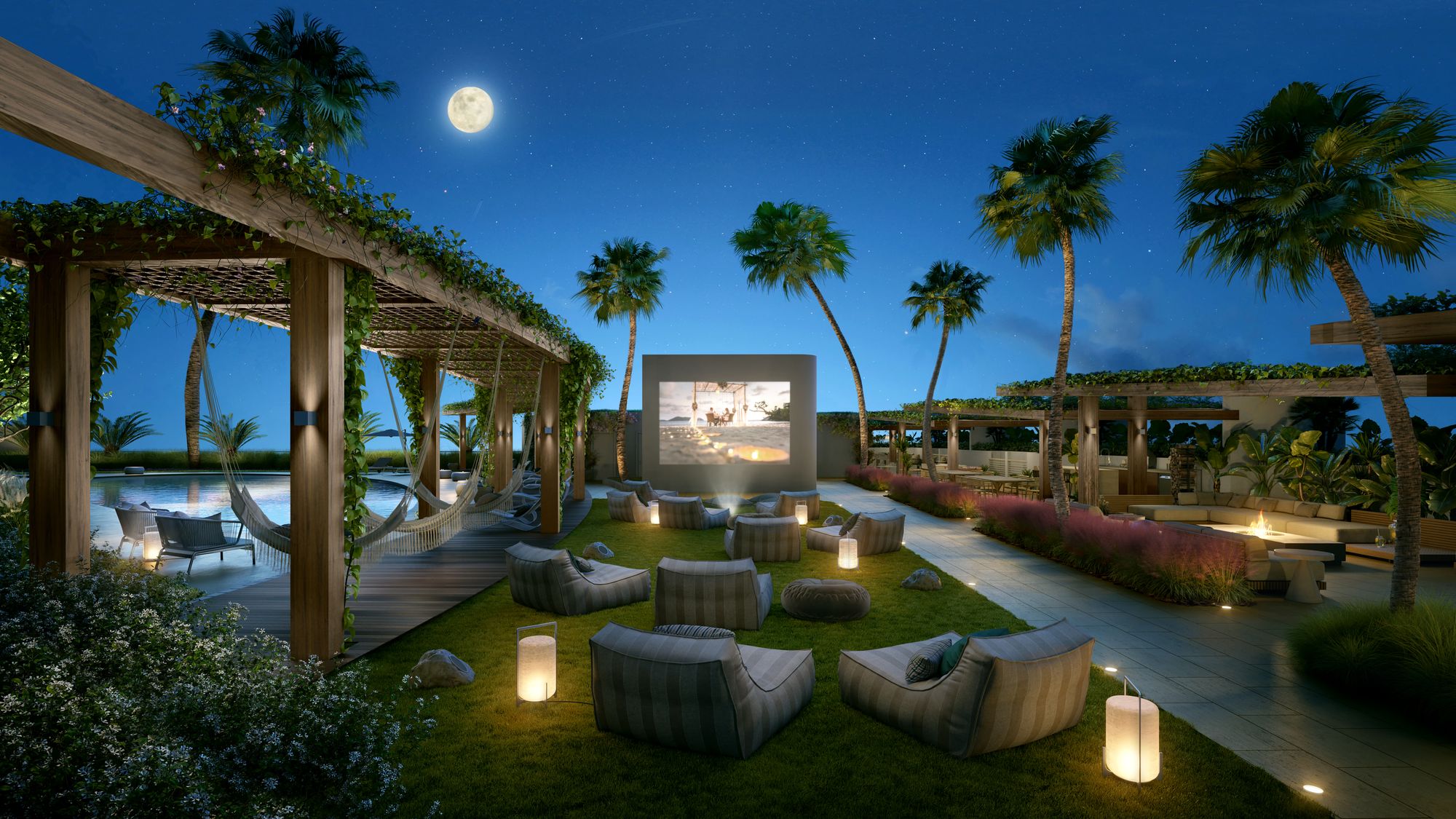 Project gallery image 14