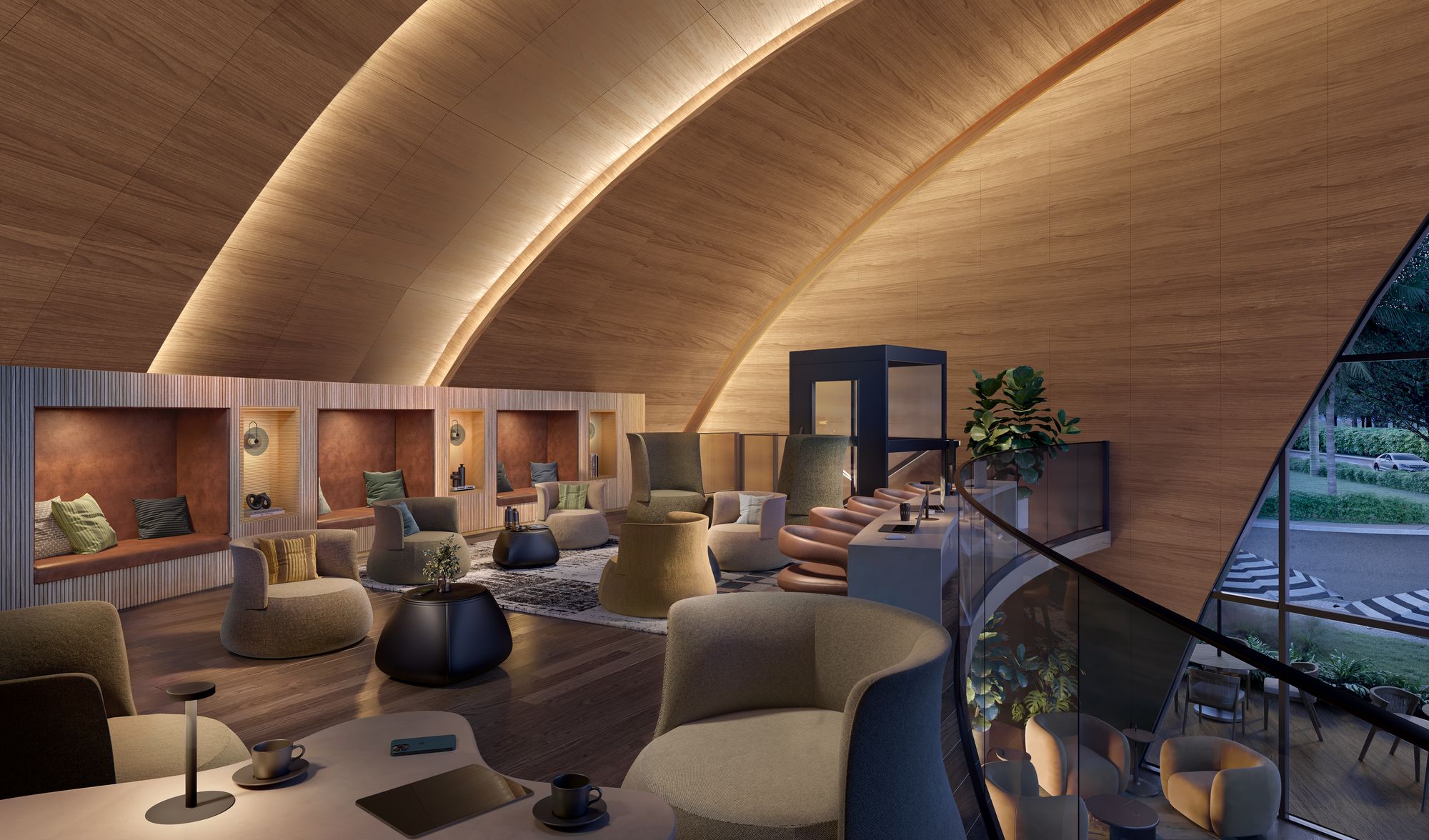 Project gallery image 15