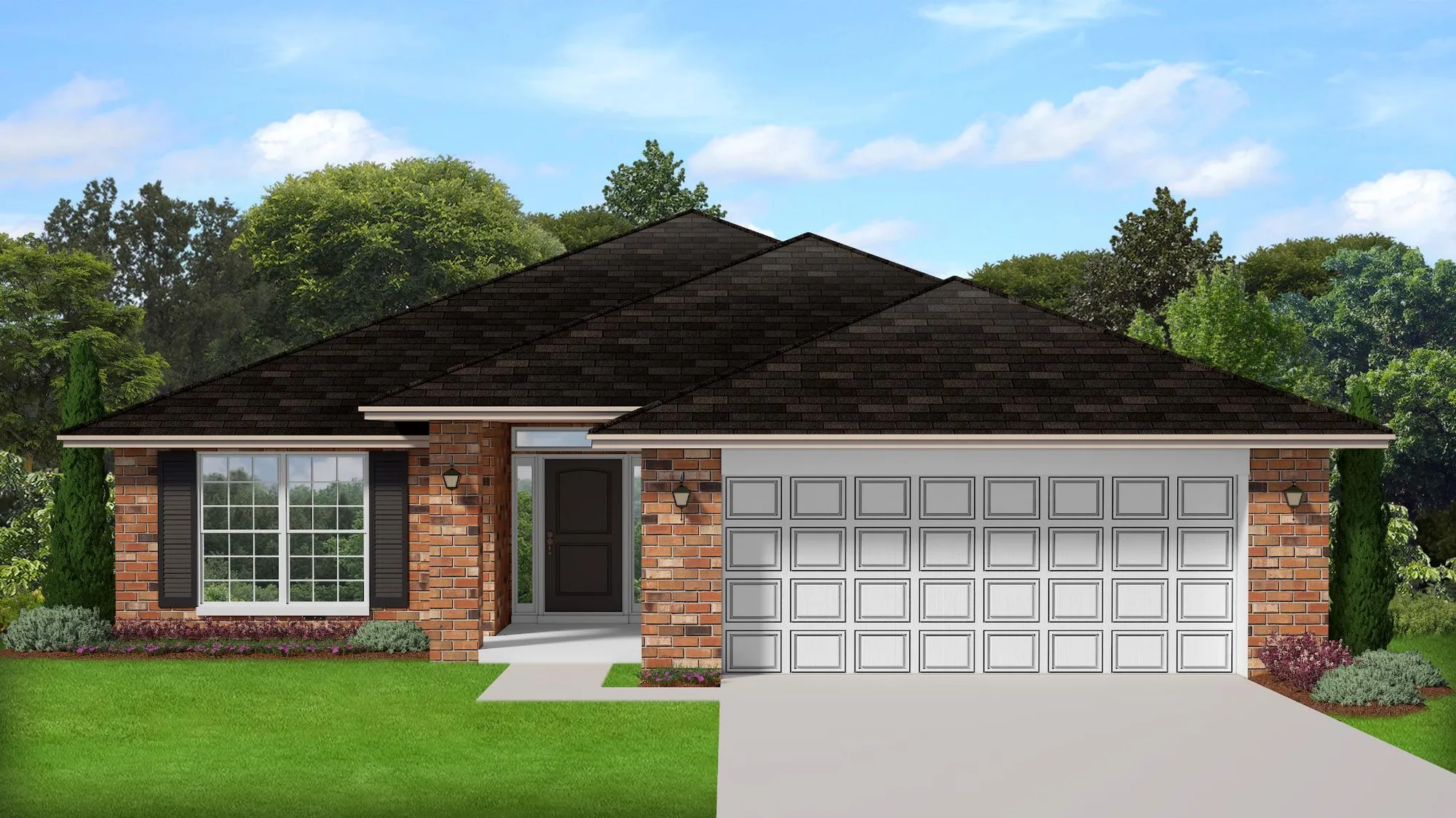 Project gallery image 2