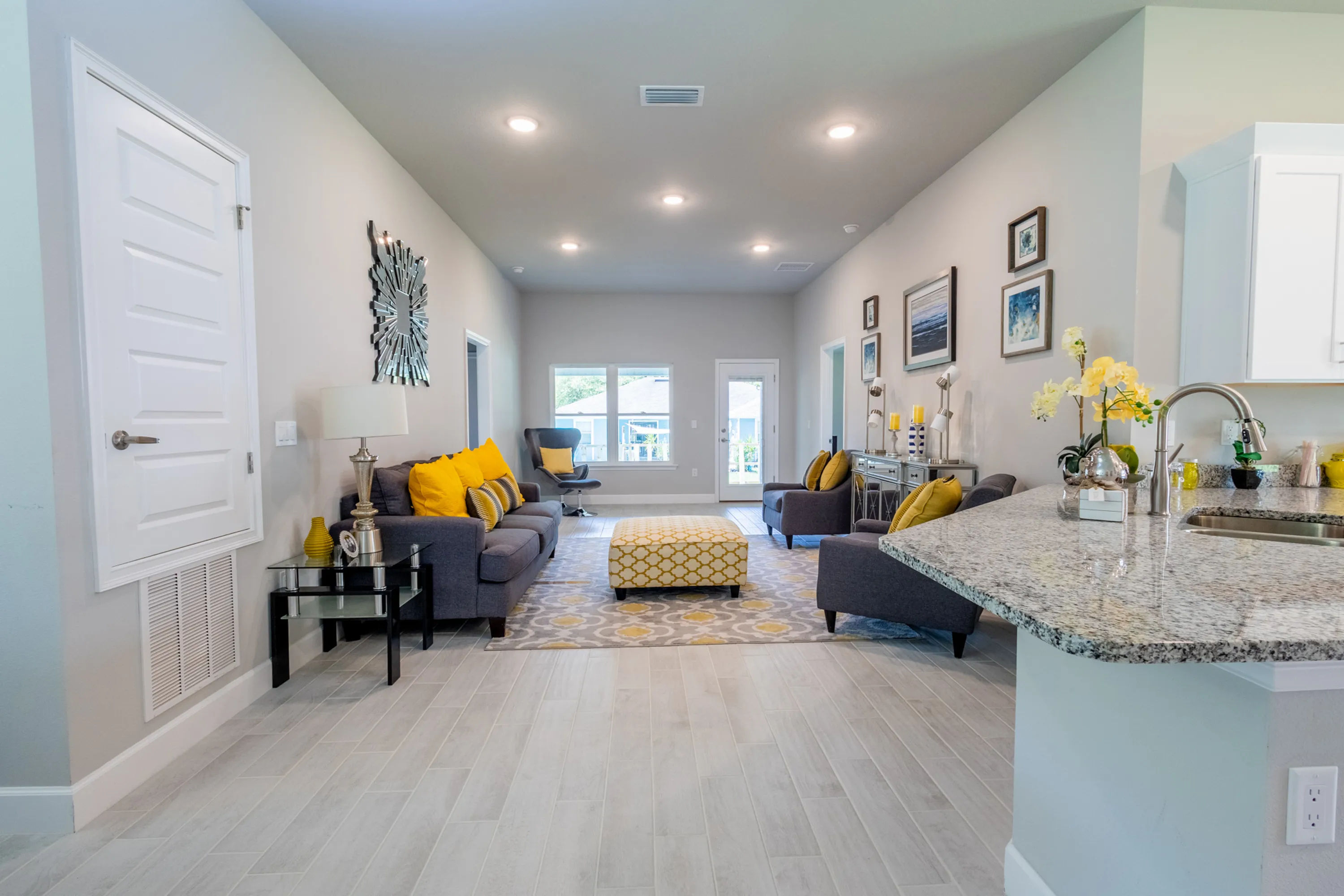 Project gallery image 9