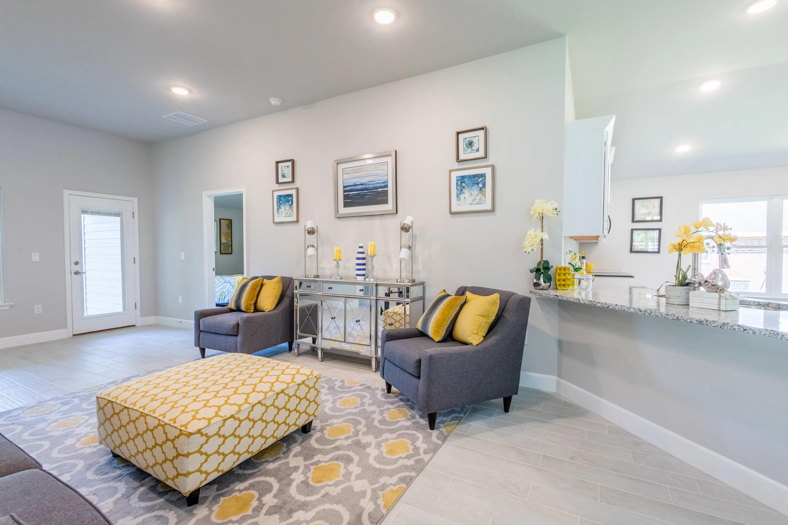 Project gallery image 10