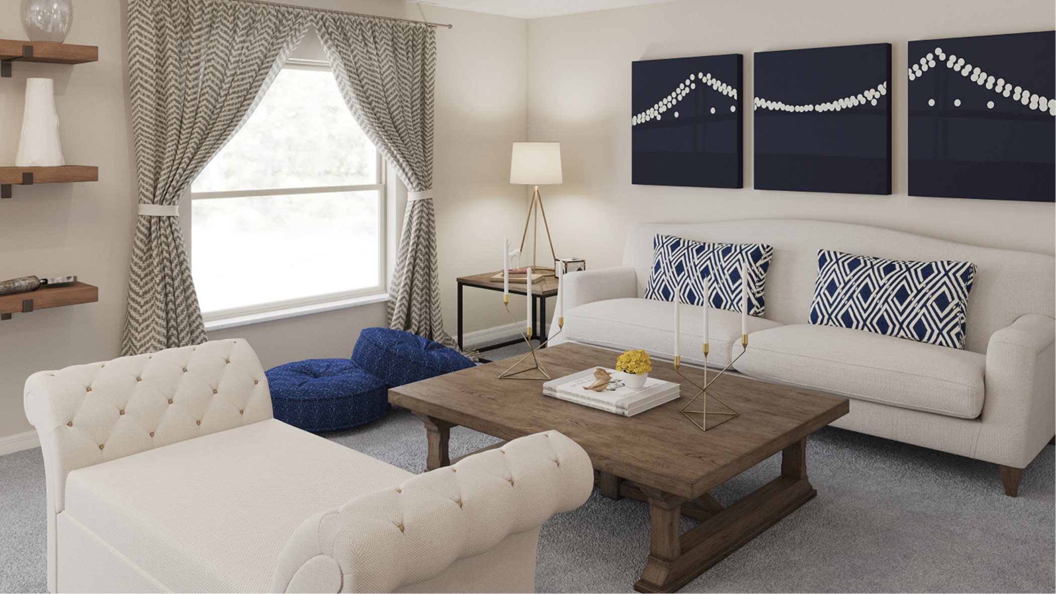 Project gallery image 5