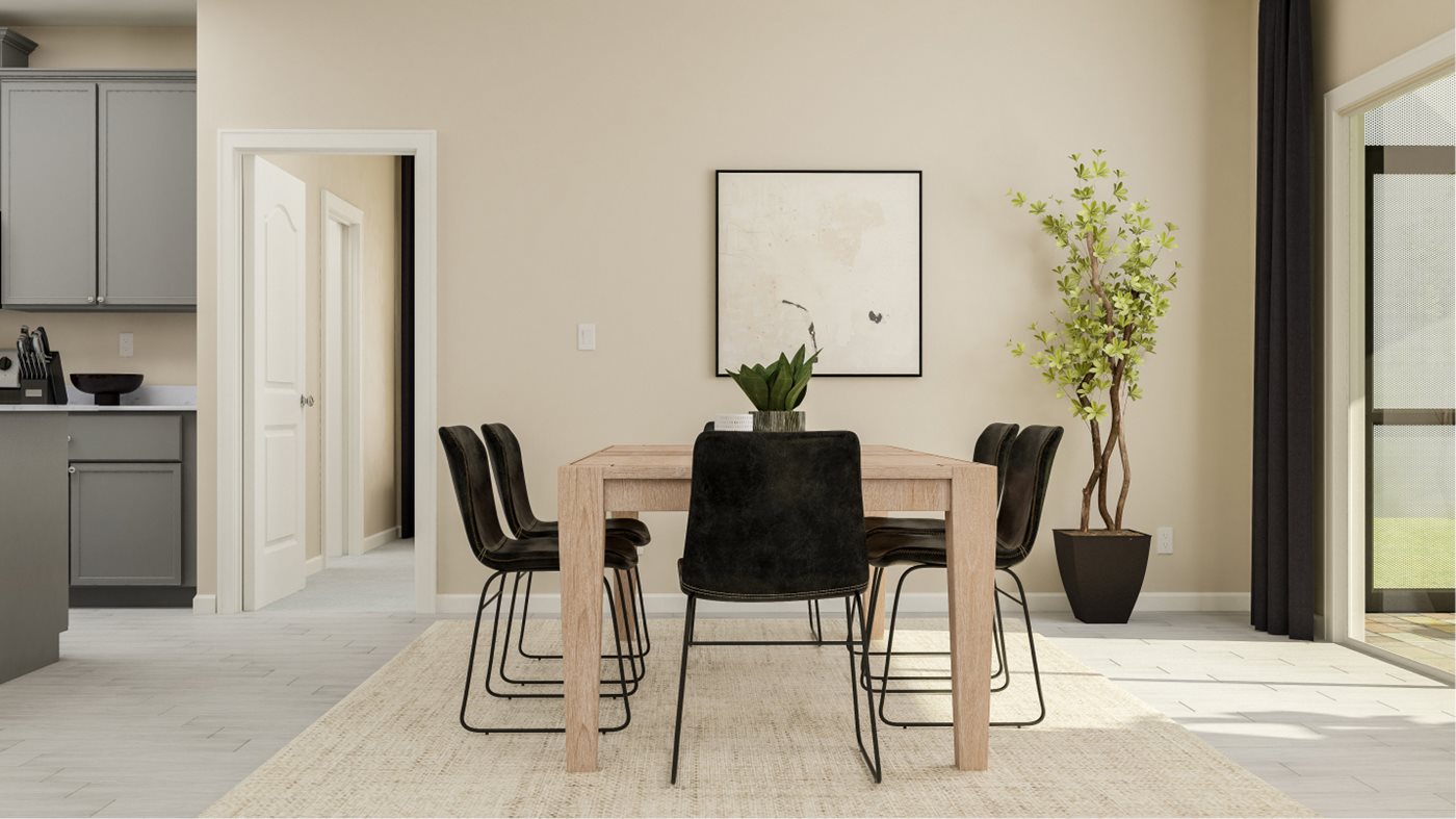 Project gallery image 9