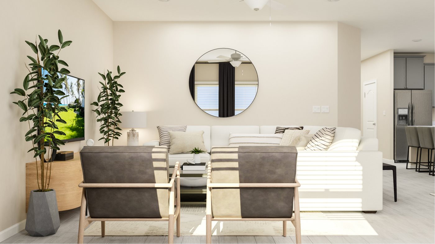 Project gallery image 10