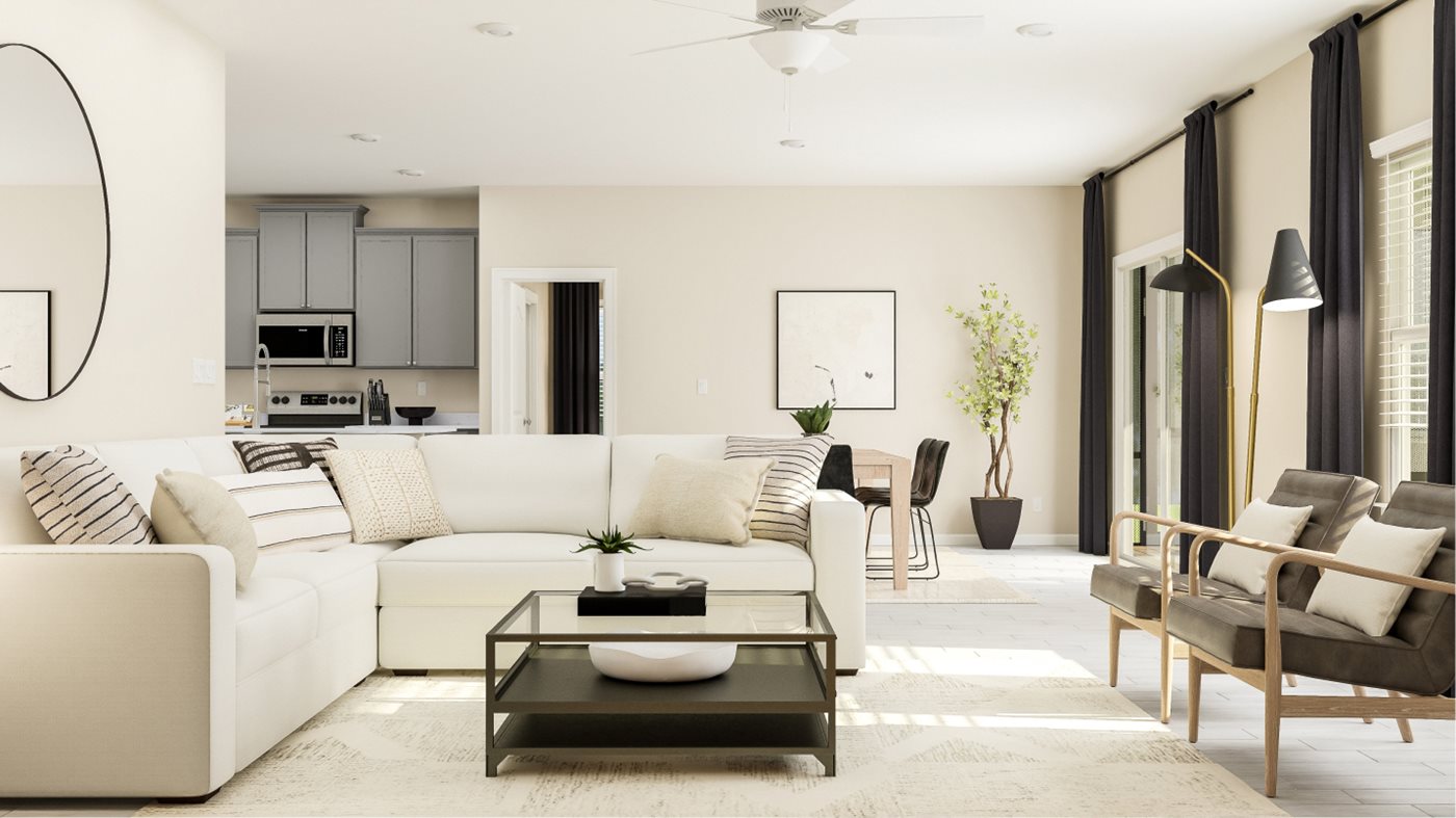 Project gallery image 11