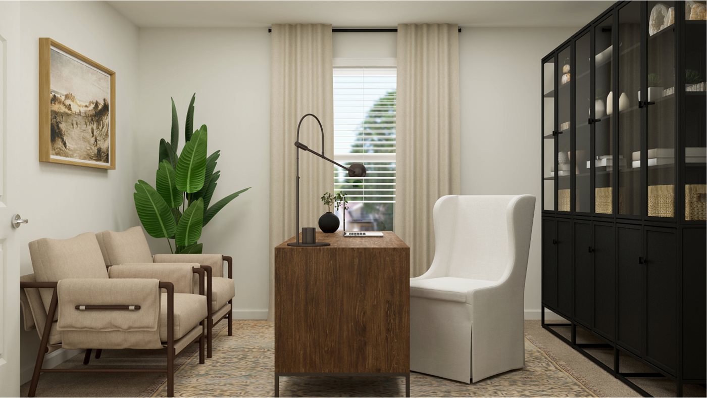 Project gallery image 12
