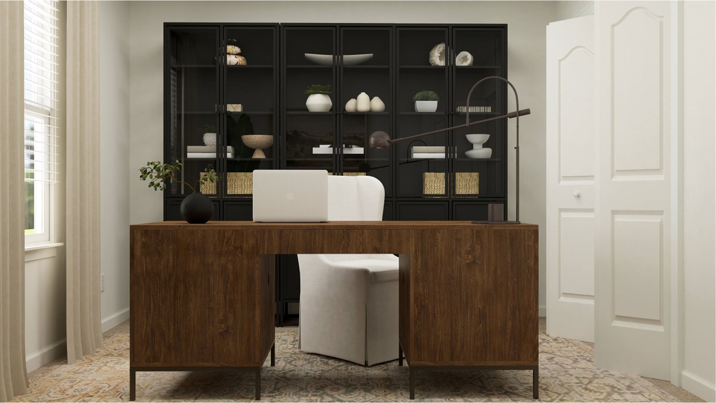 Project gallery image 13
